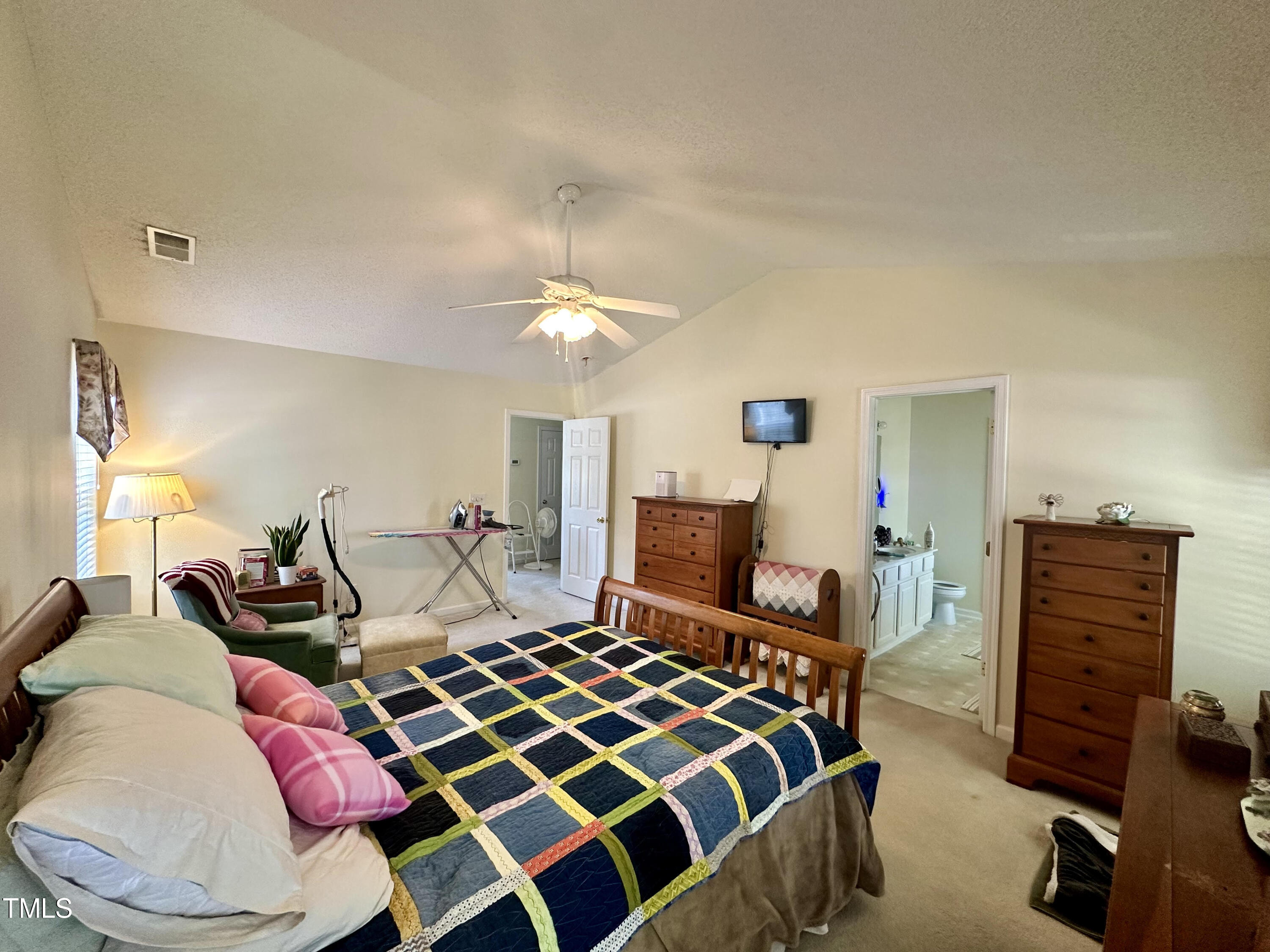 3009 Ben Hill Circle