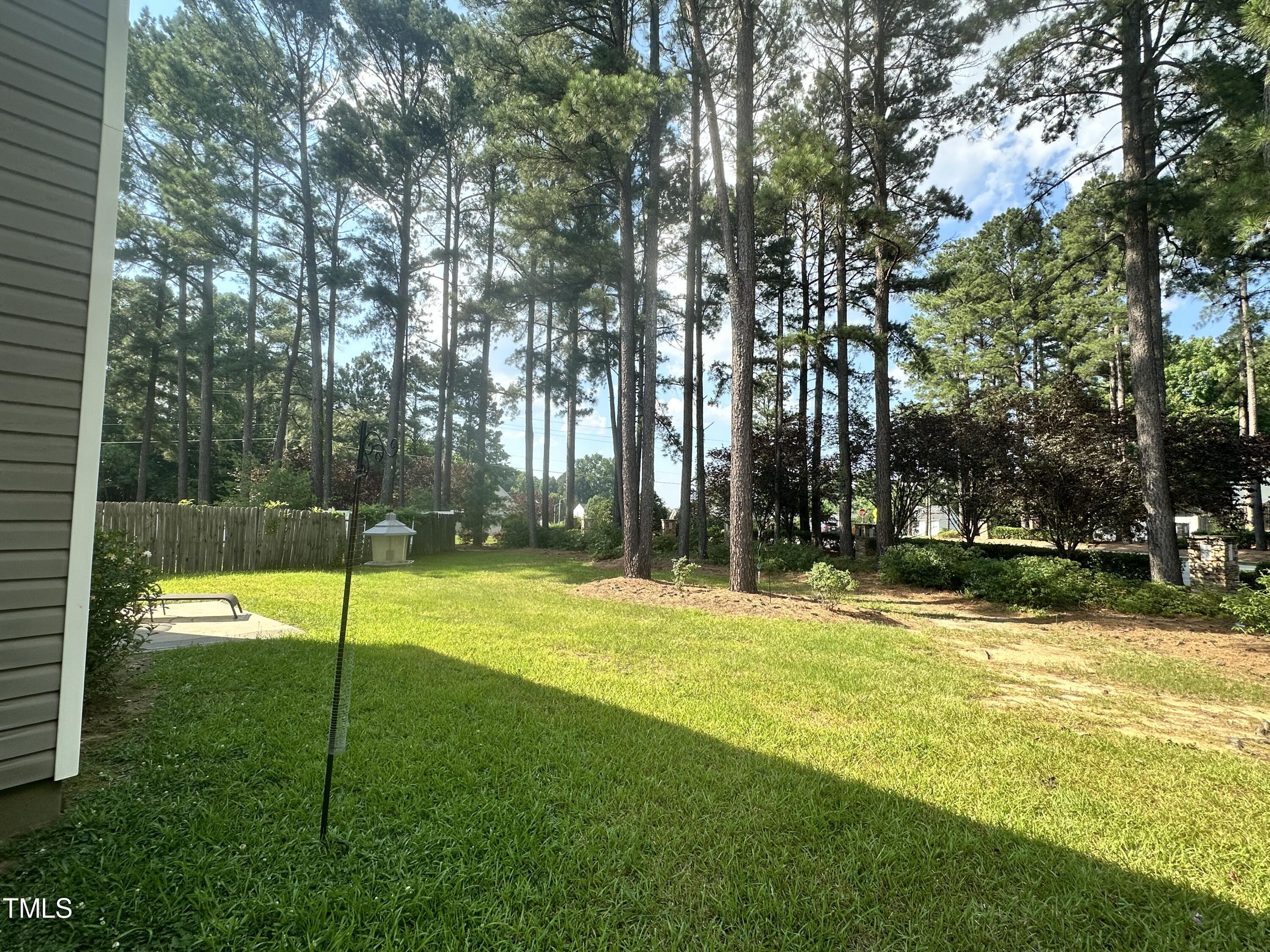 3009 Ben Hill Circle
