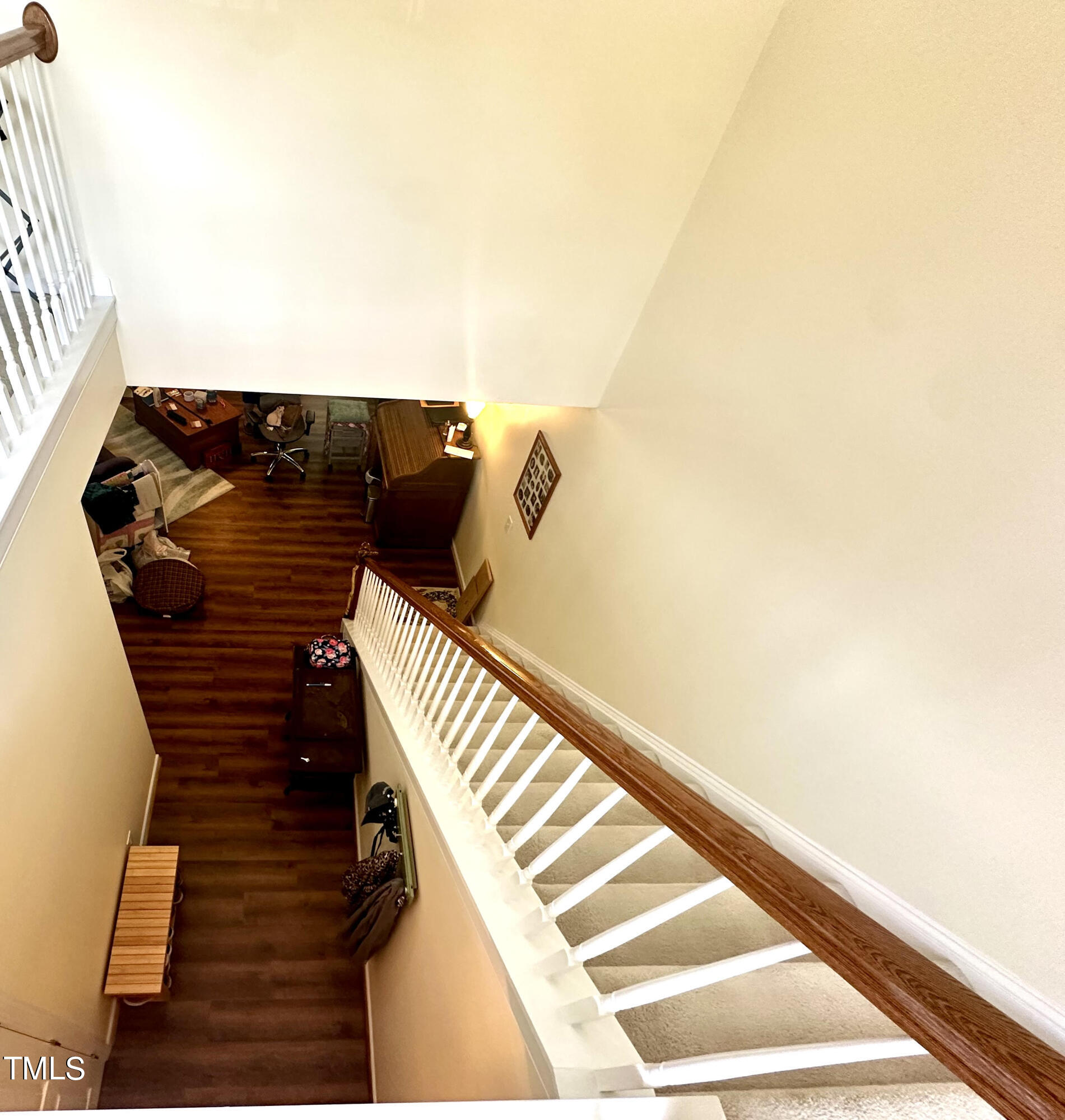 3009 Ben Hill Circle