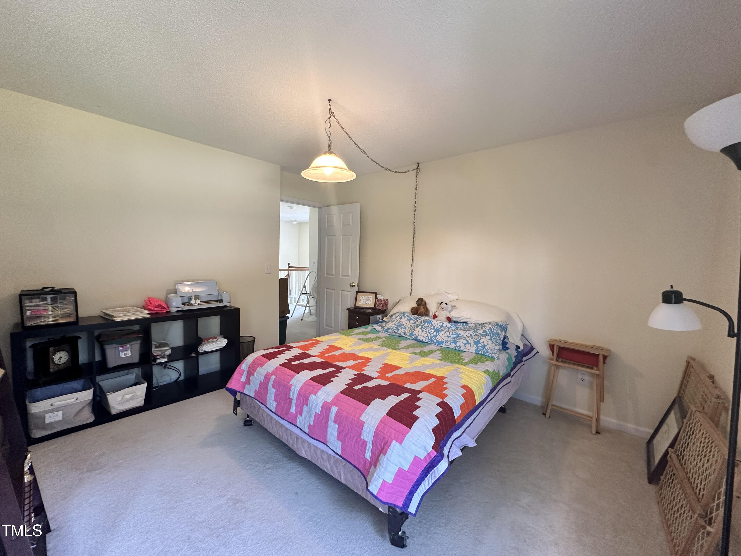3009 Ben Hill Circle