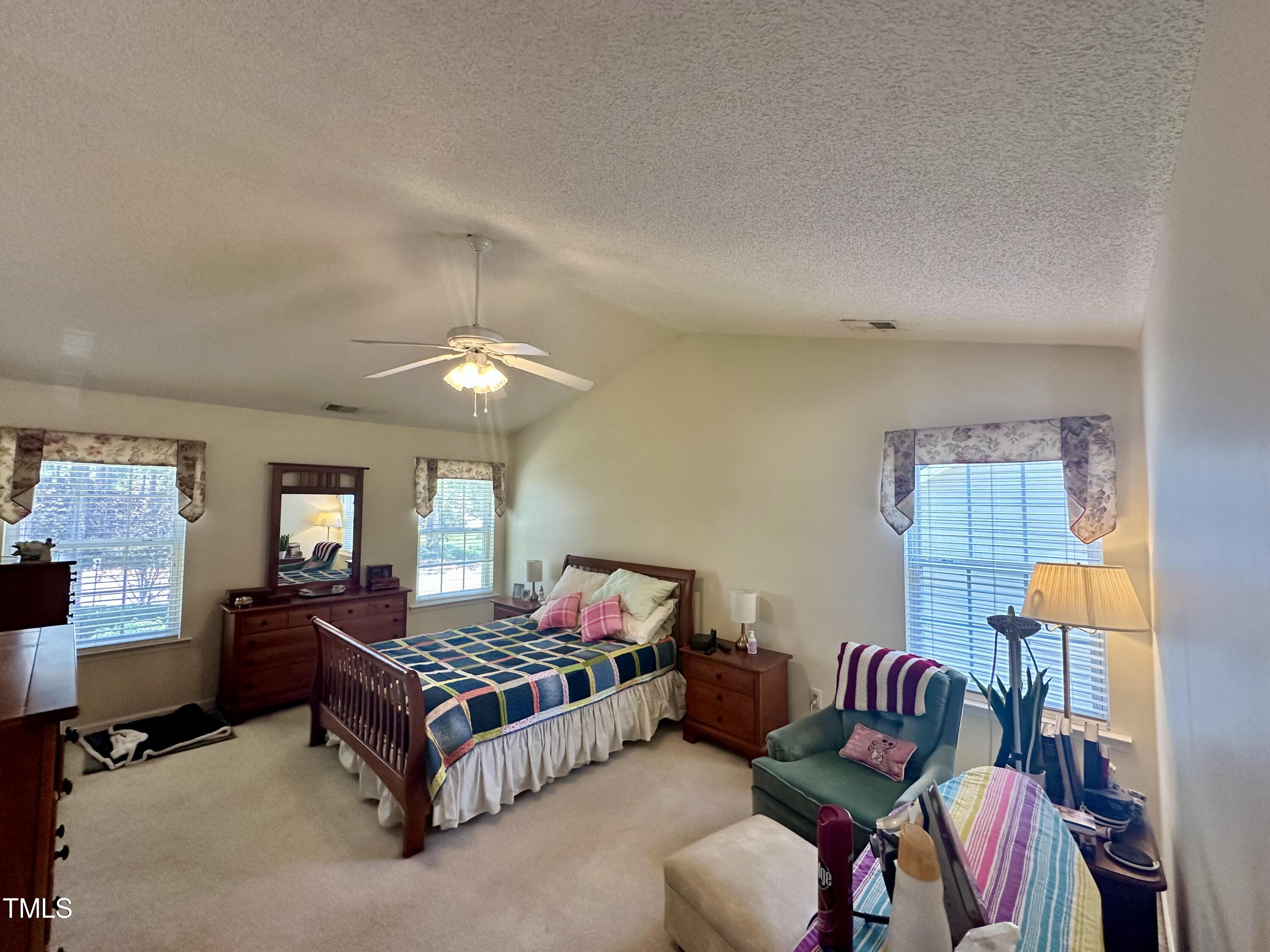 3009 Ben Hill Circle