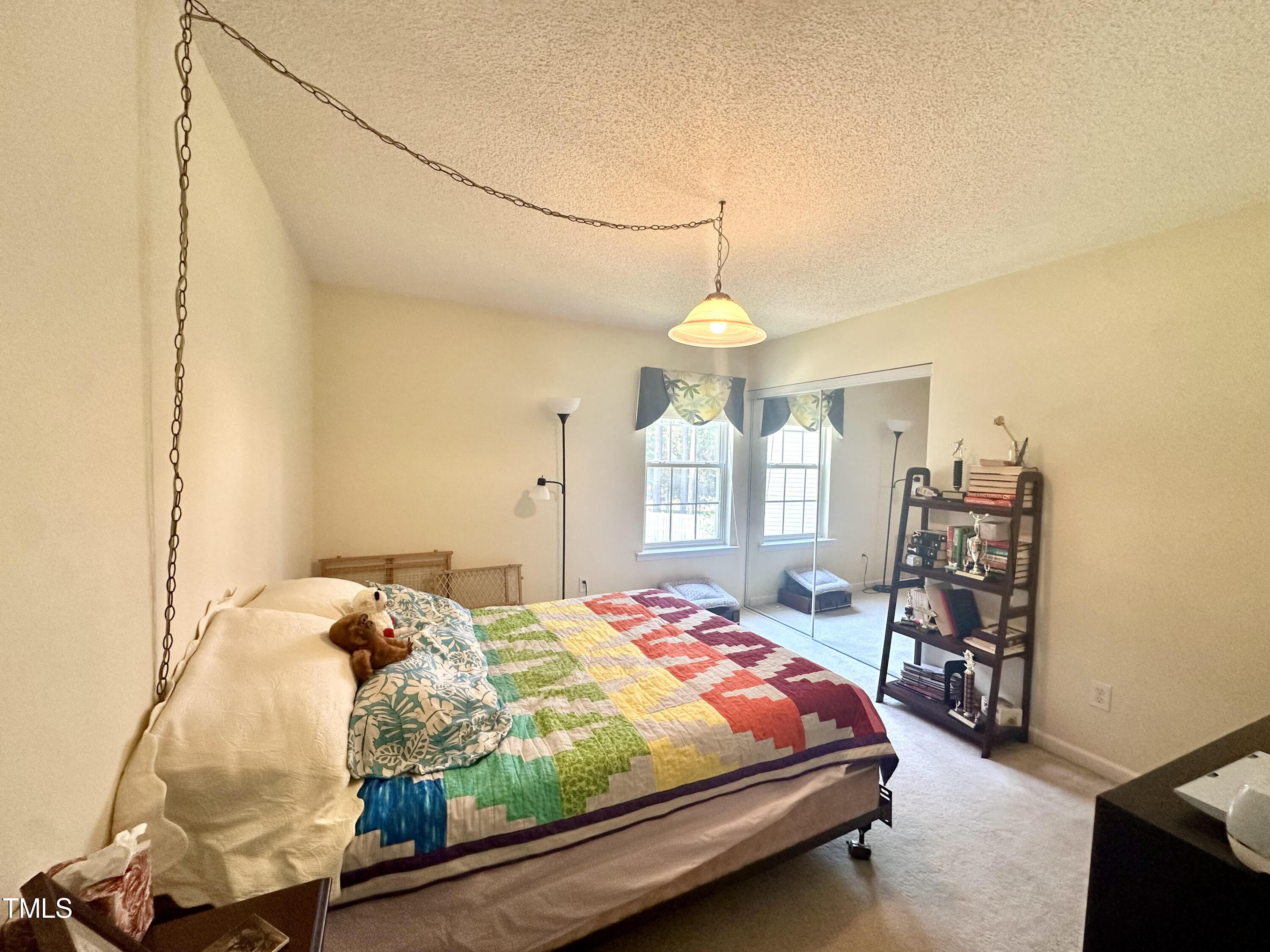 3009 Ben Hill Circle