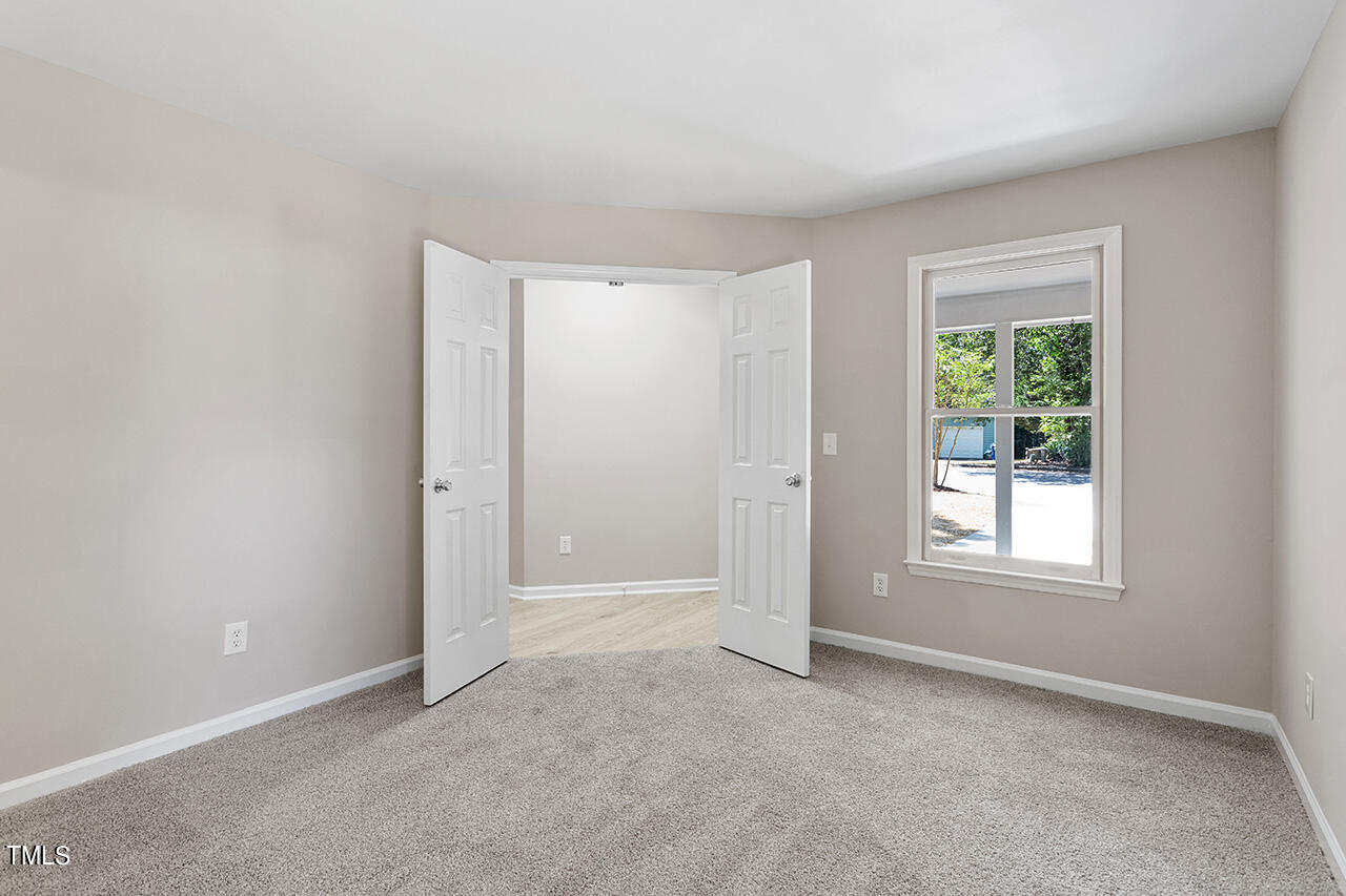 3541 Singleleaf Lane