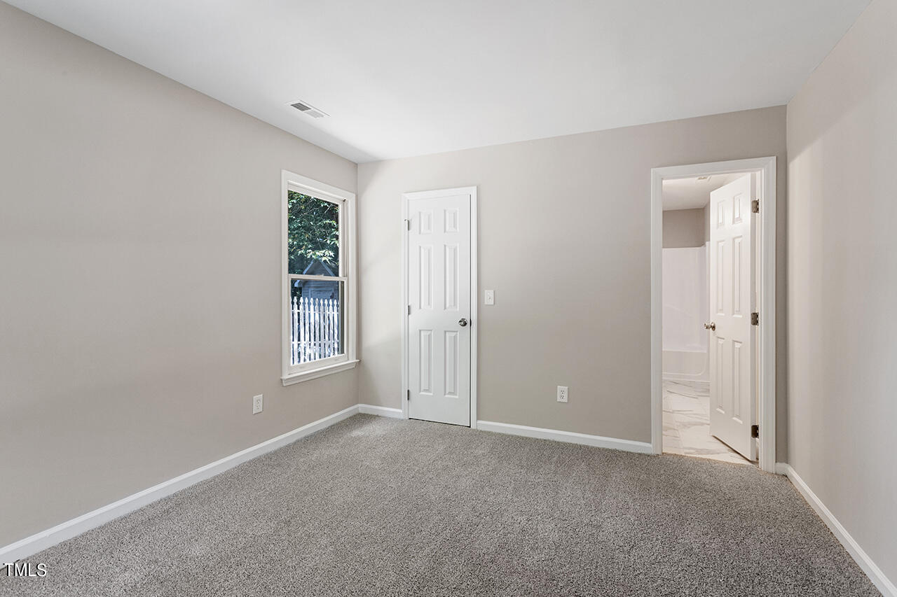 3541 Singleleaf Lane