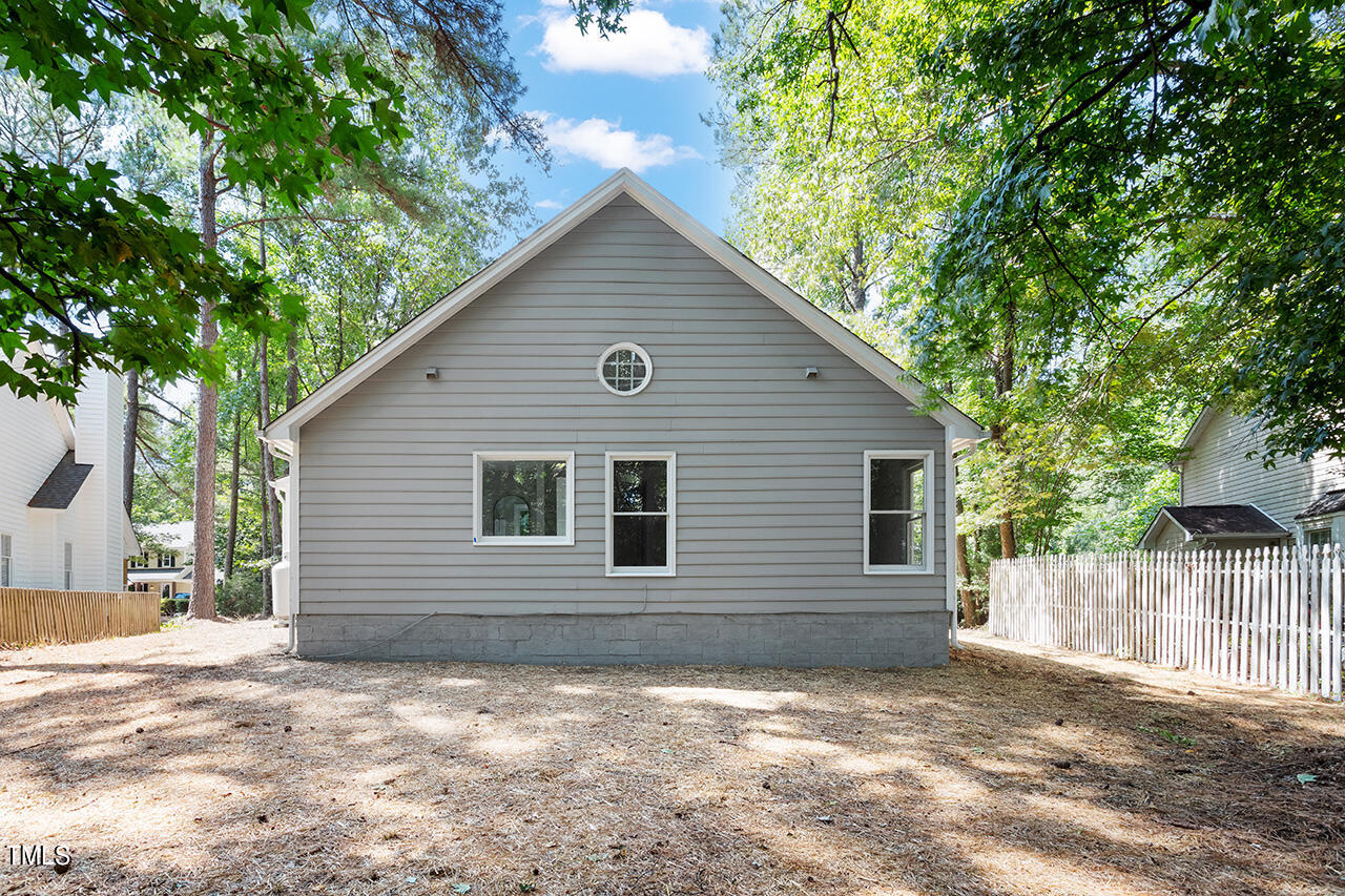 3541 Singleleaf Lane