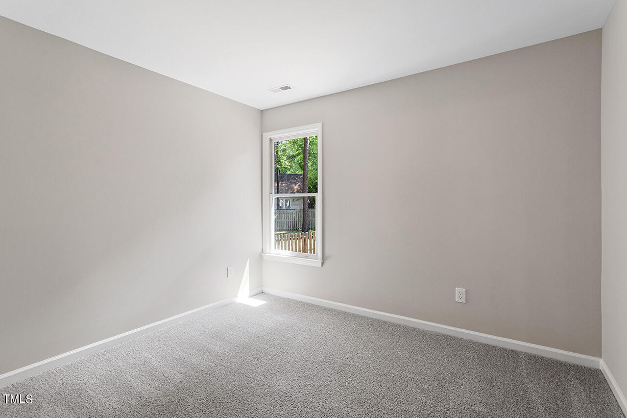 3541 Singleleaf Lane