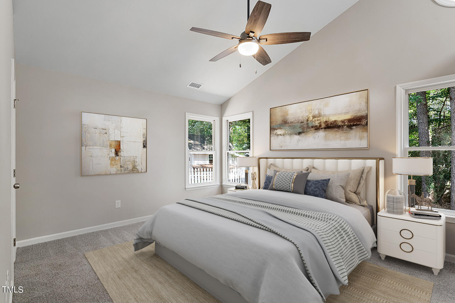 3541 Singleleaf Lane
