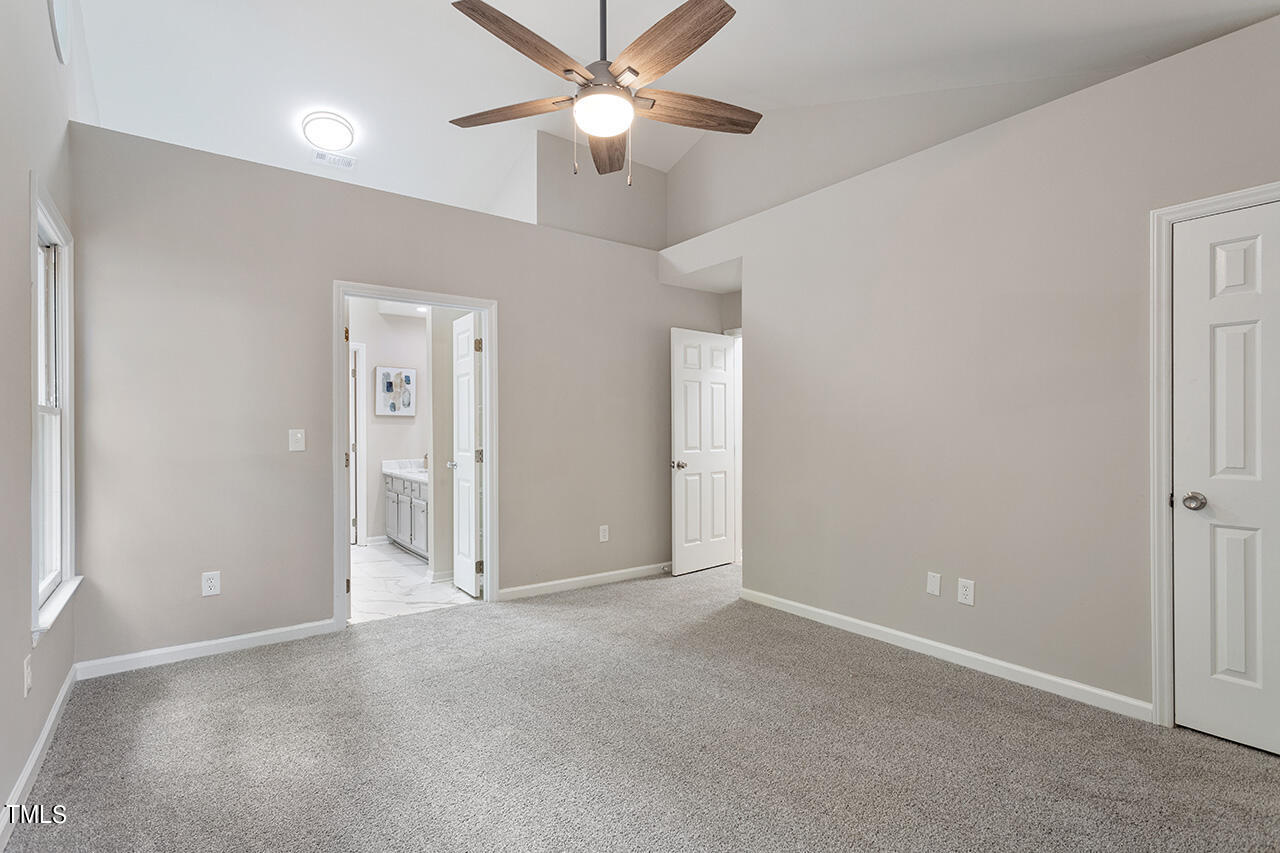 3541 Singleleaf Lane