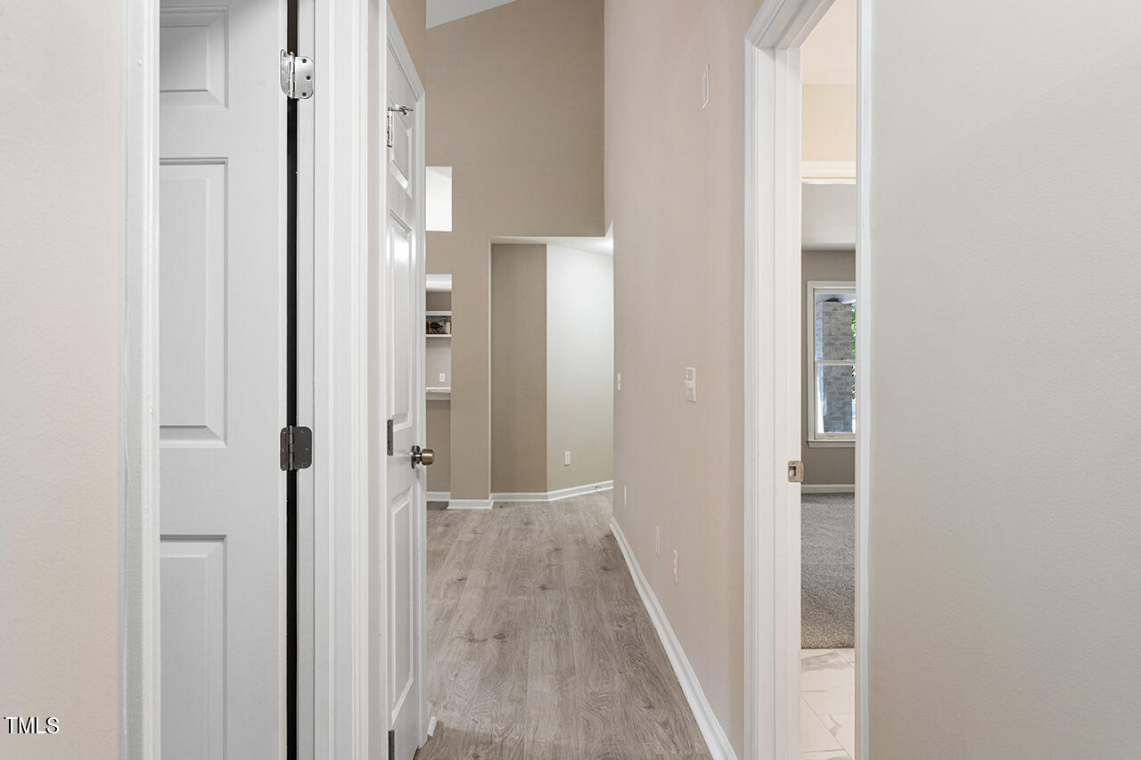 3541 Singleleaf Lane