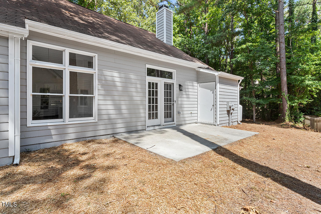 3541 Singleleaf Lane
