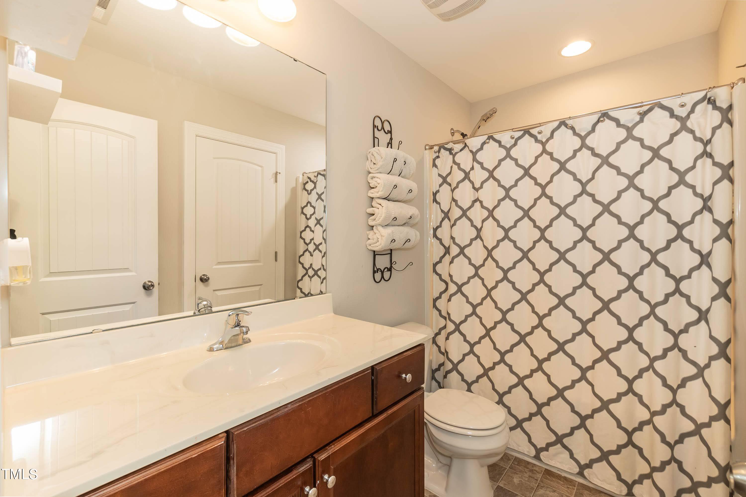 1112 Summer Meadow Drive