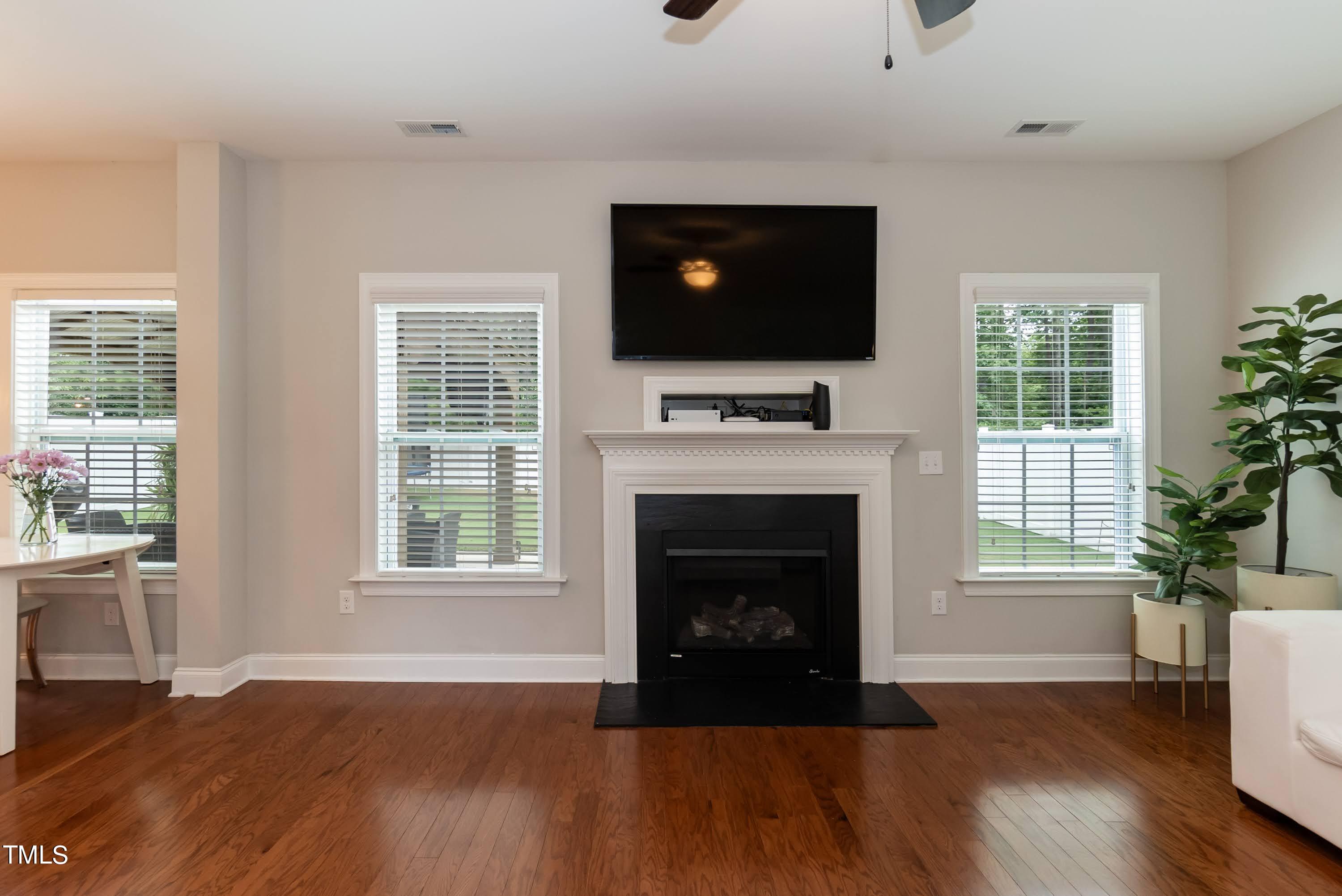 1112 Summer Meadow Drive