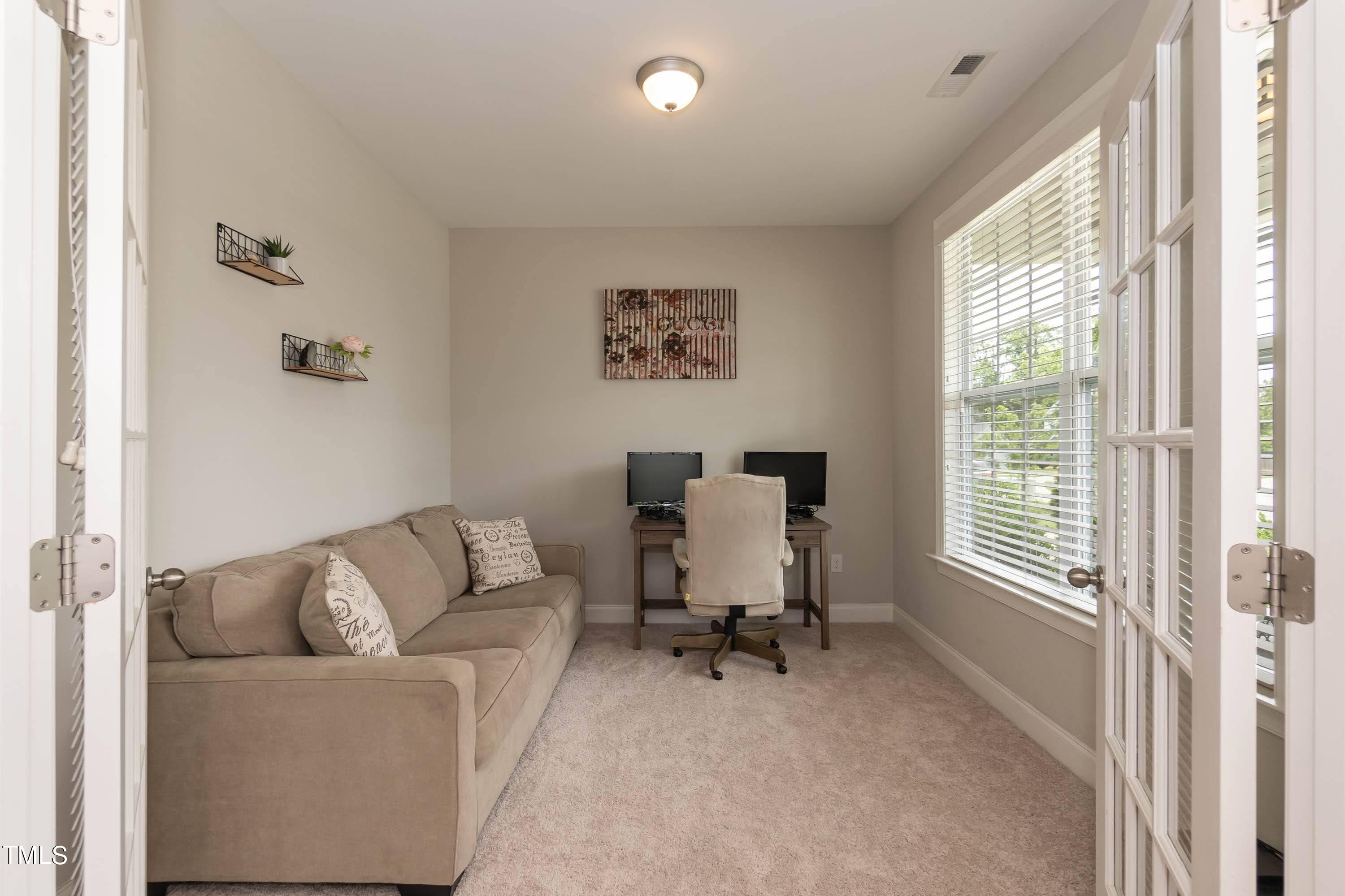 1112 Summer Meadow Drive