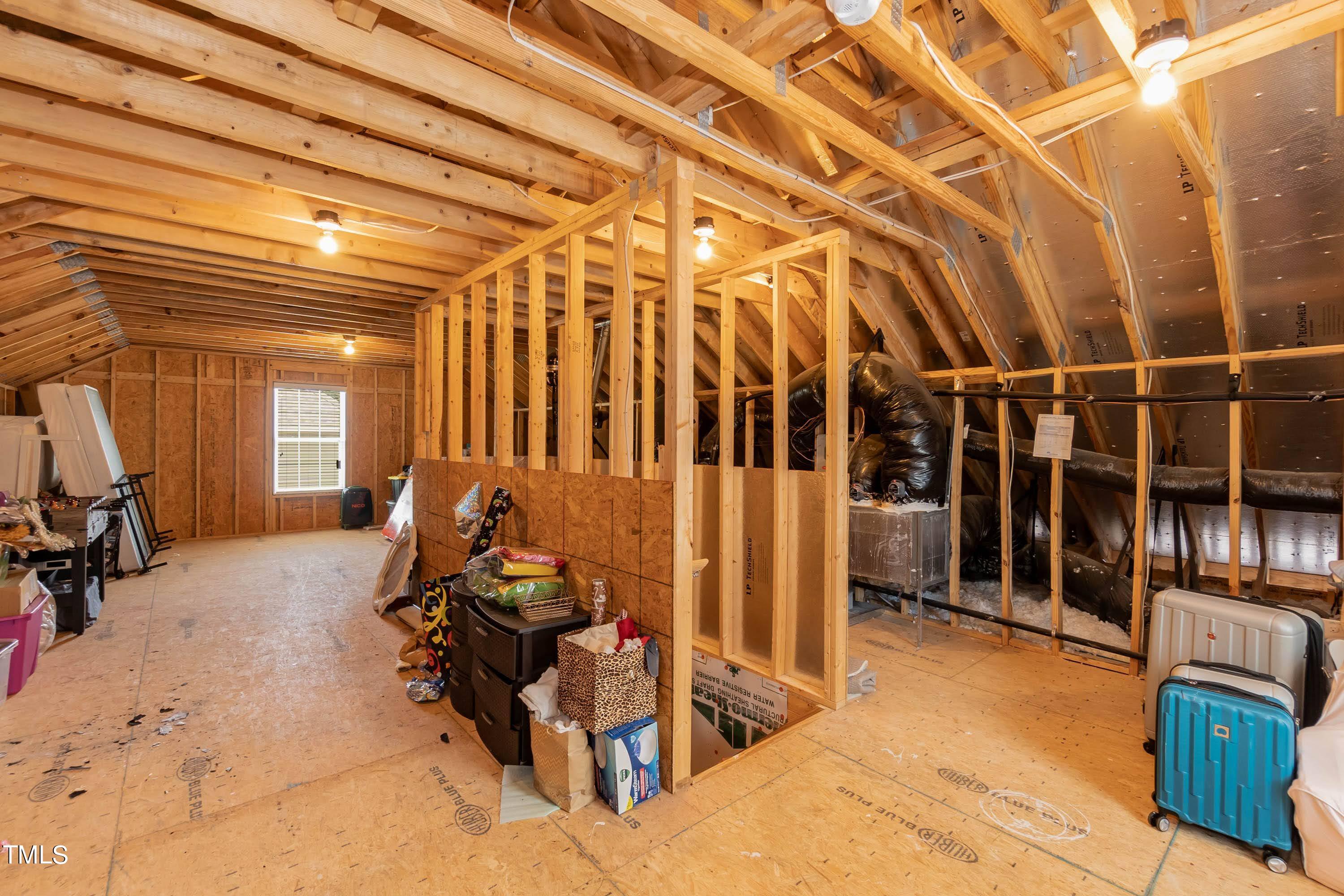 1112 Summer Meadow Drive