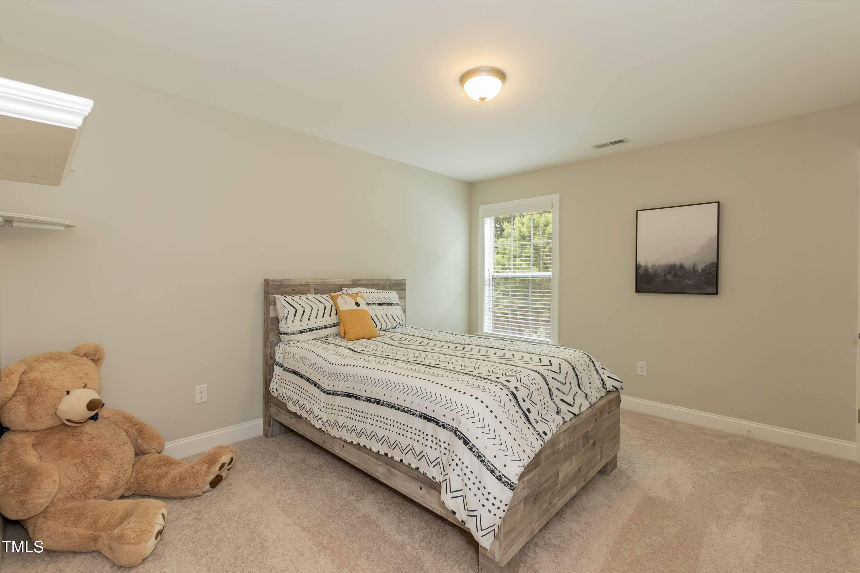 1112 Summer Meadow Drive