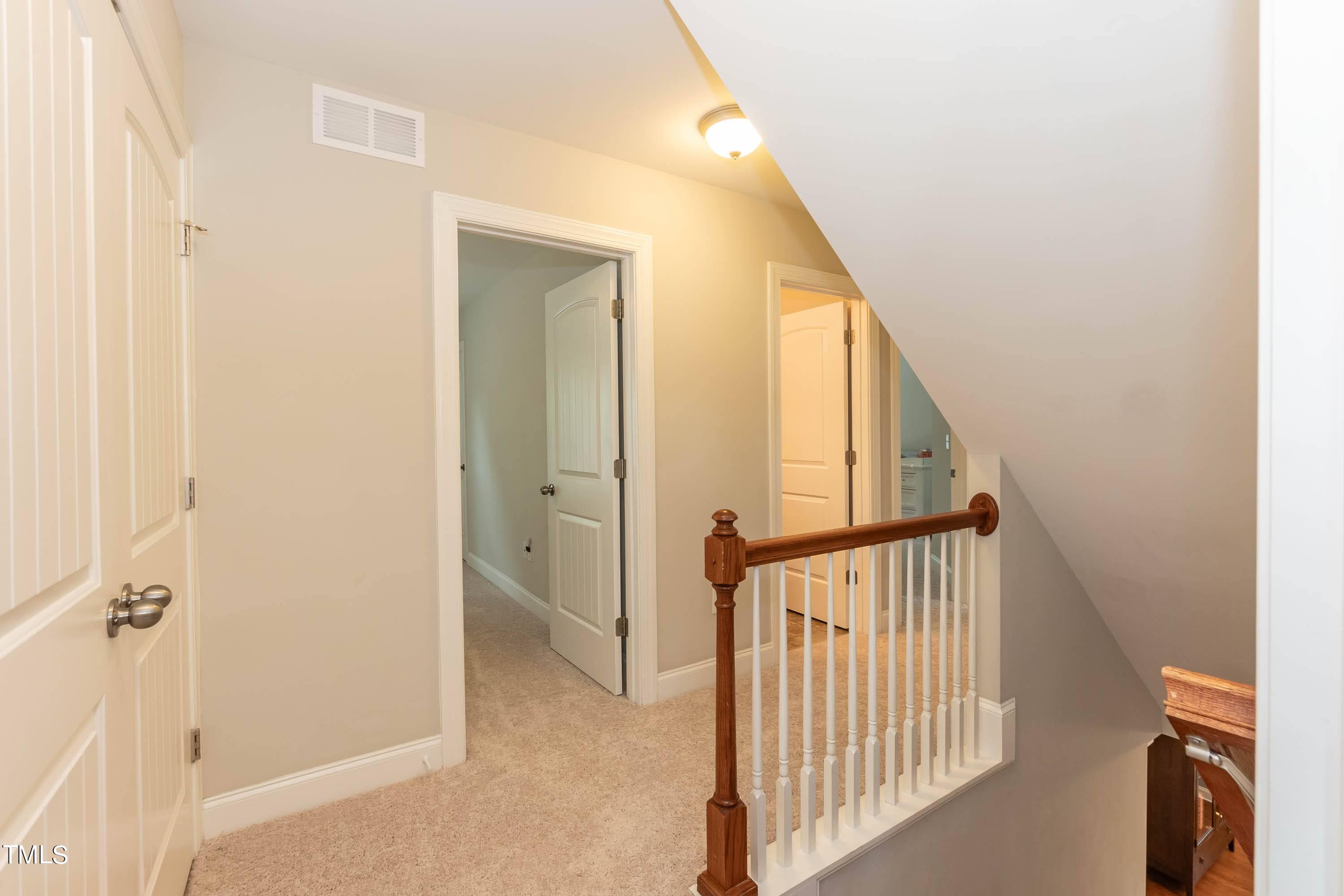 1112 Summer Meadow Drive