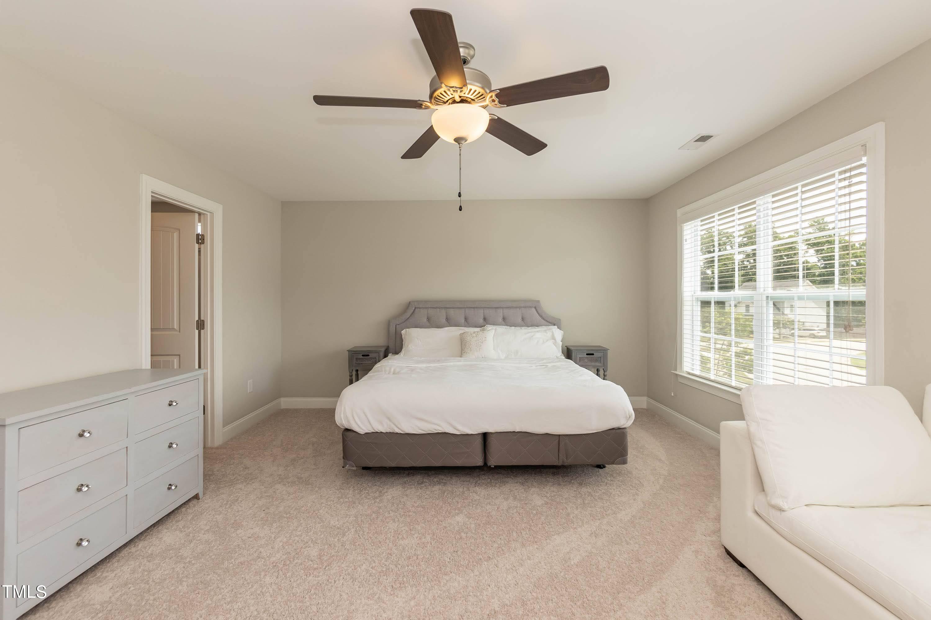 1112 Summer Meadow Drive