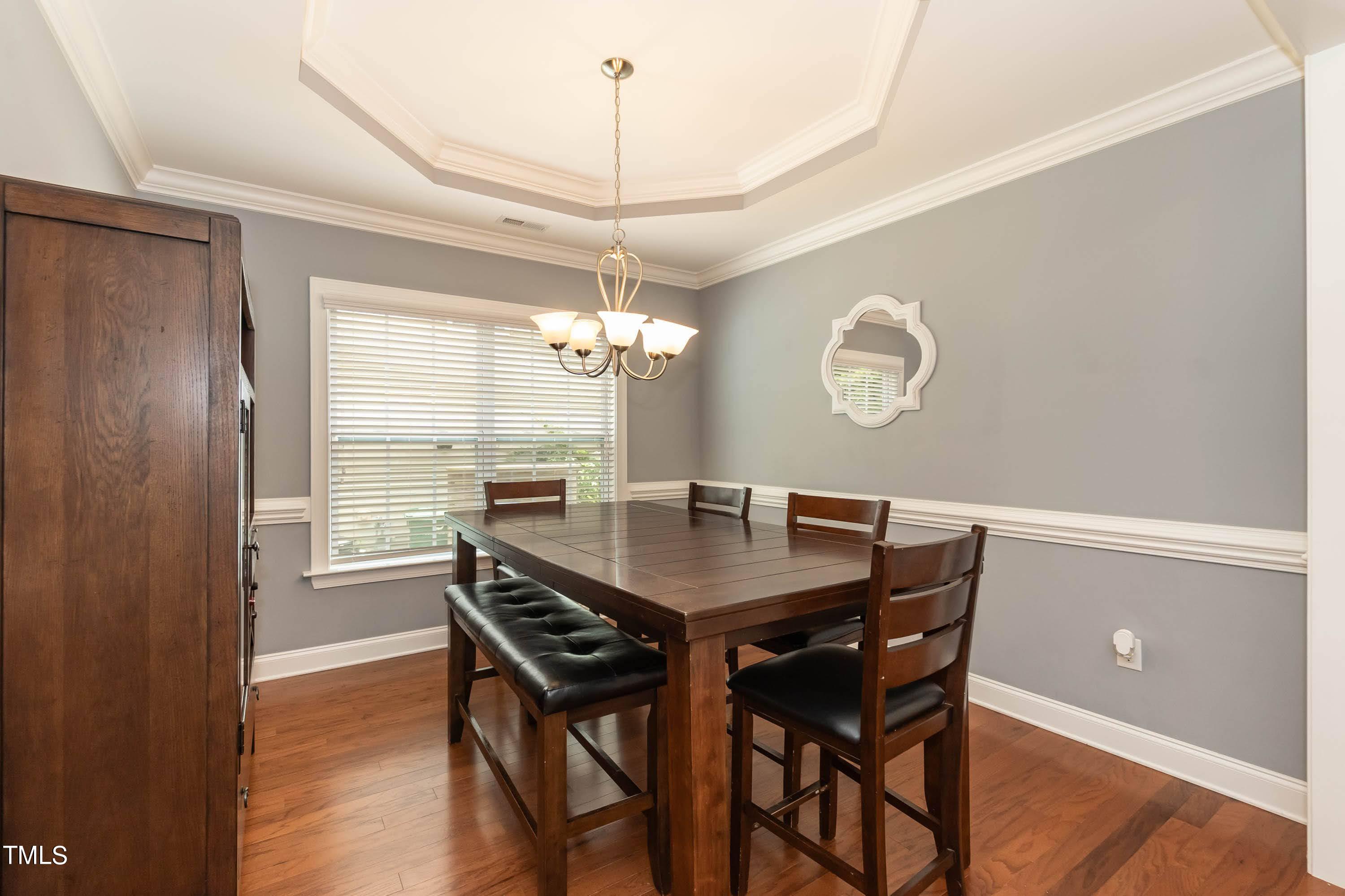 1112 Summer Meadow Drive
