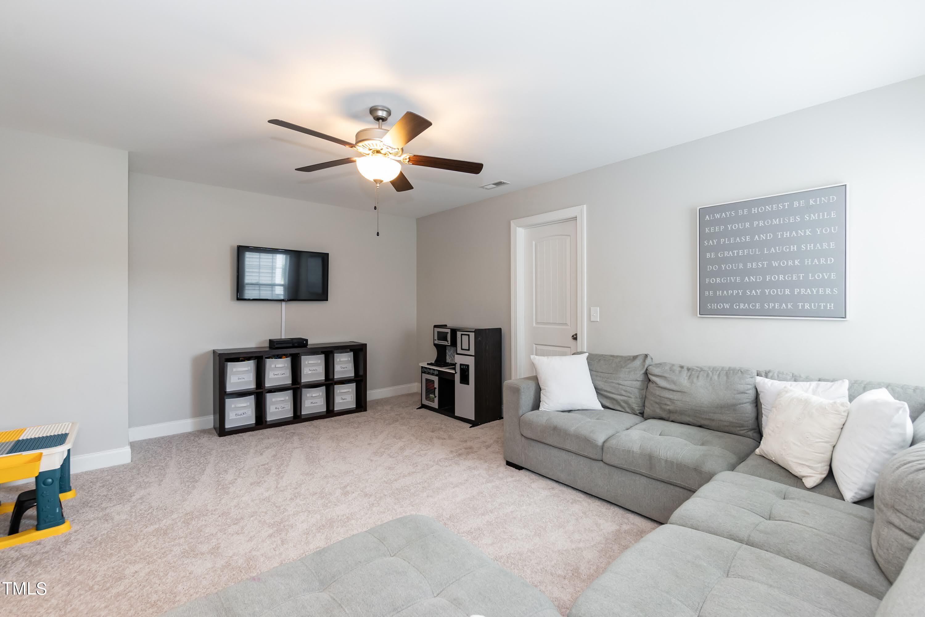 1112 Summer Meadow Drive