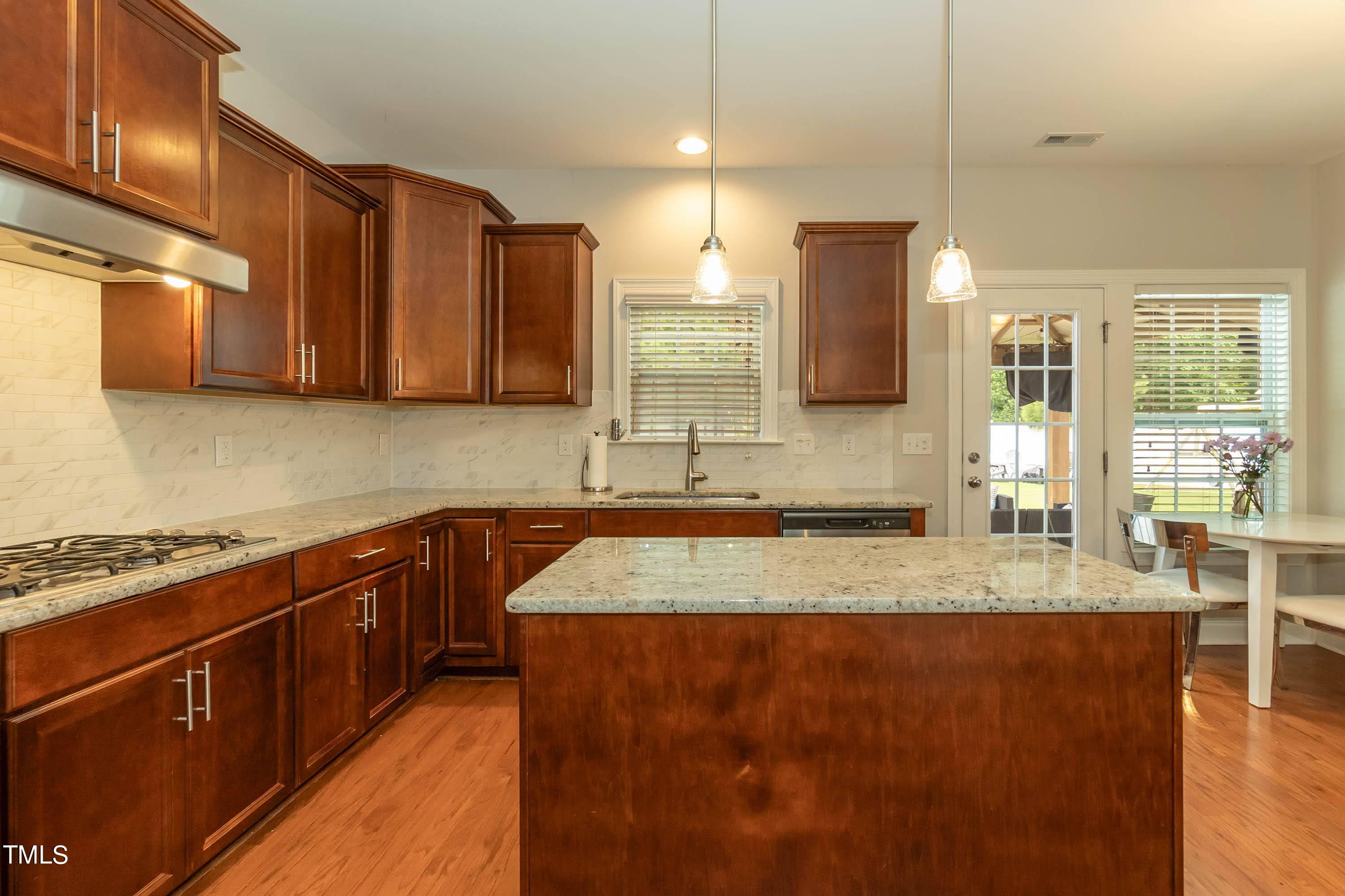 1112 Summer Meadow Drive