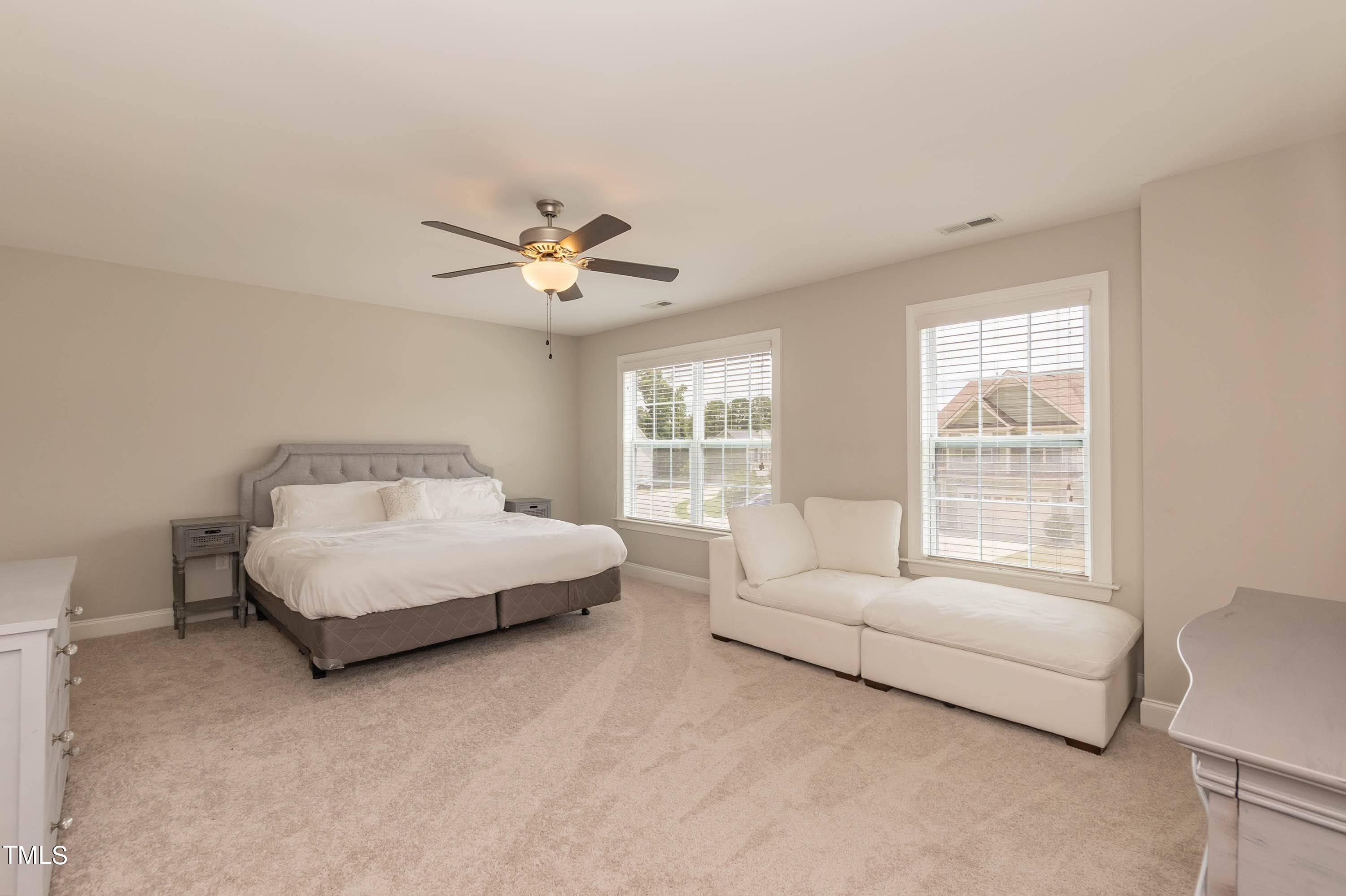 1112 Summer Meadow Drive
