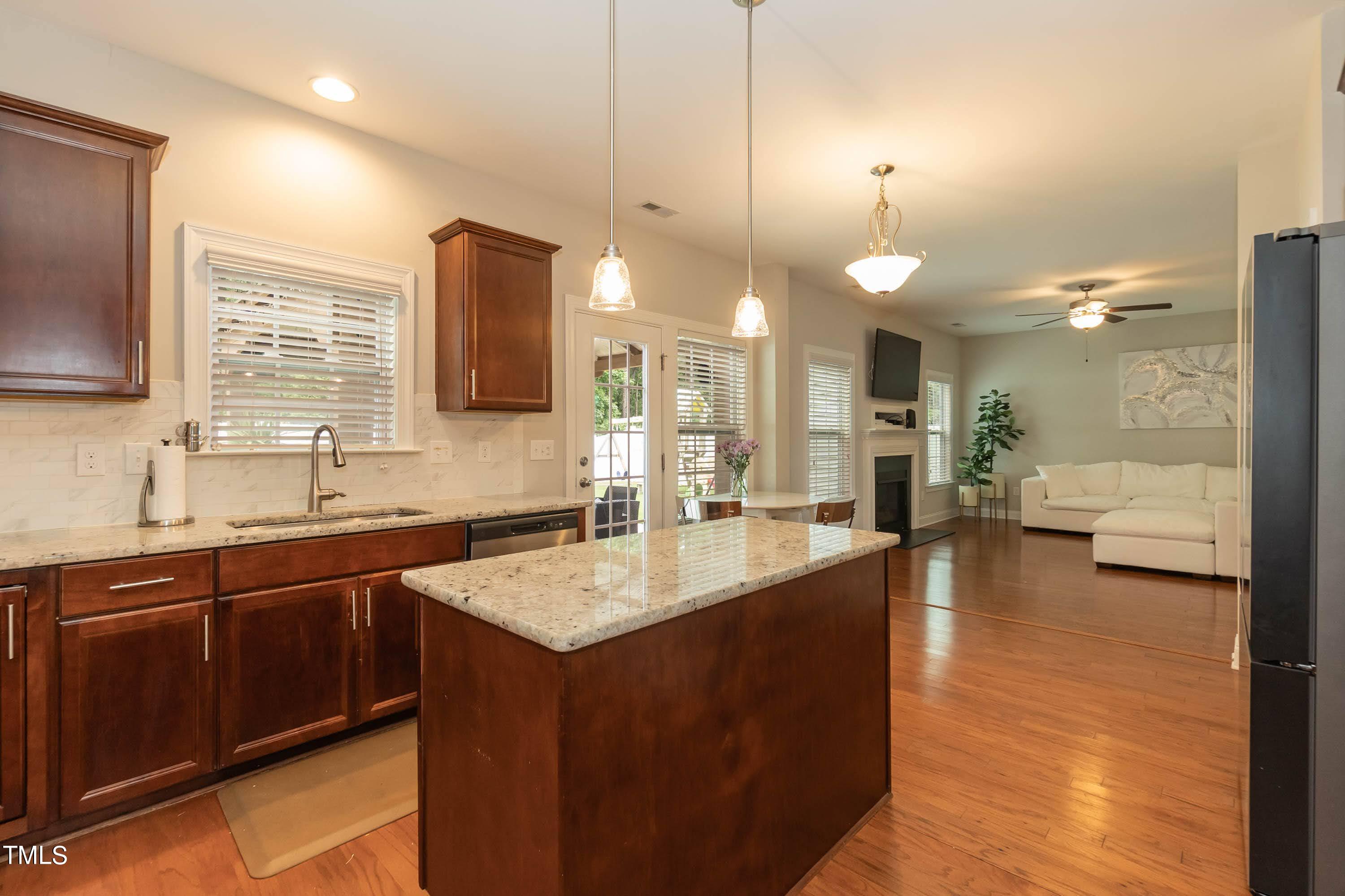 1112 Summer Meadow Drive