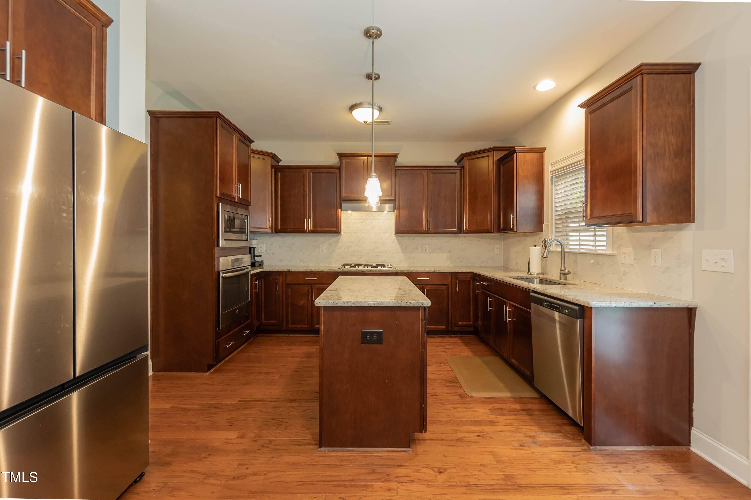 1112 Summer Meadow Drive