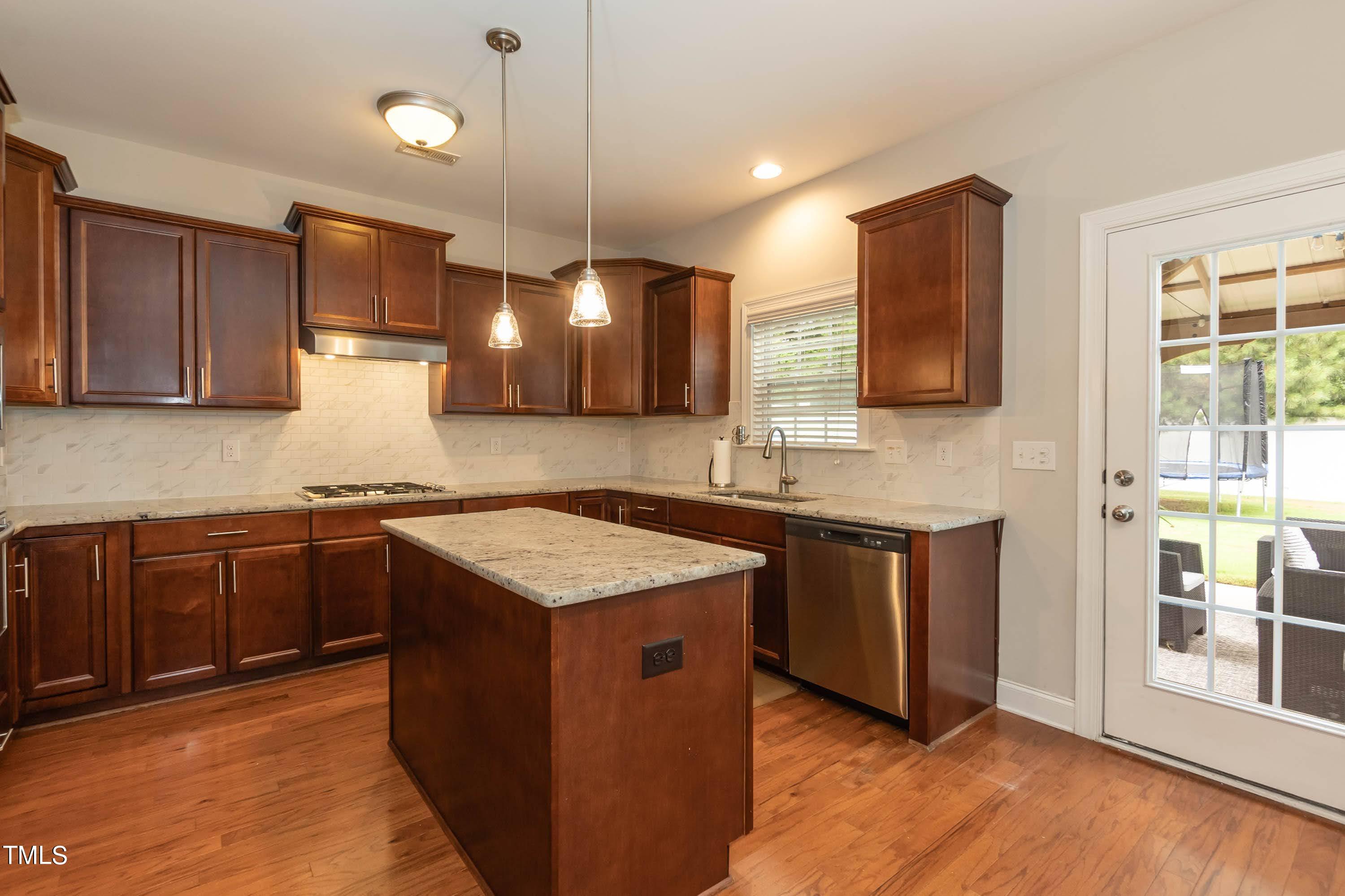 1112 Summer Meadow Drive