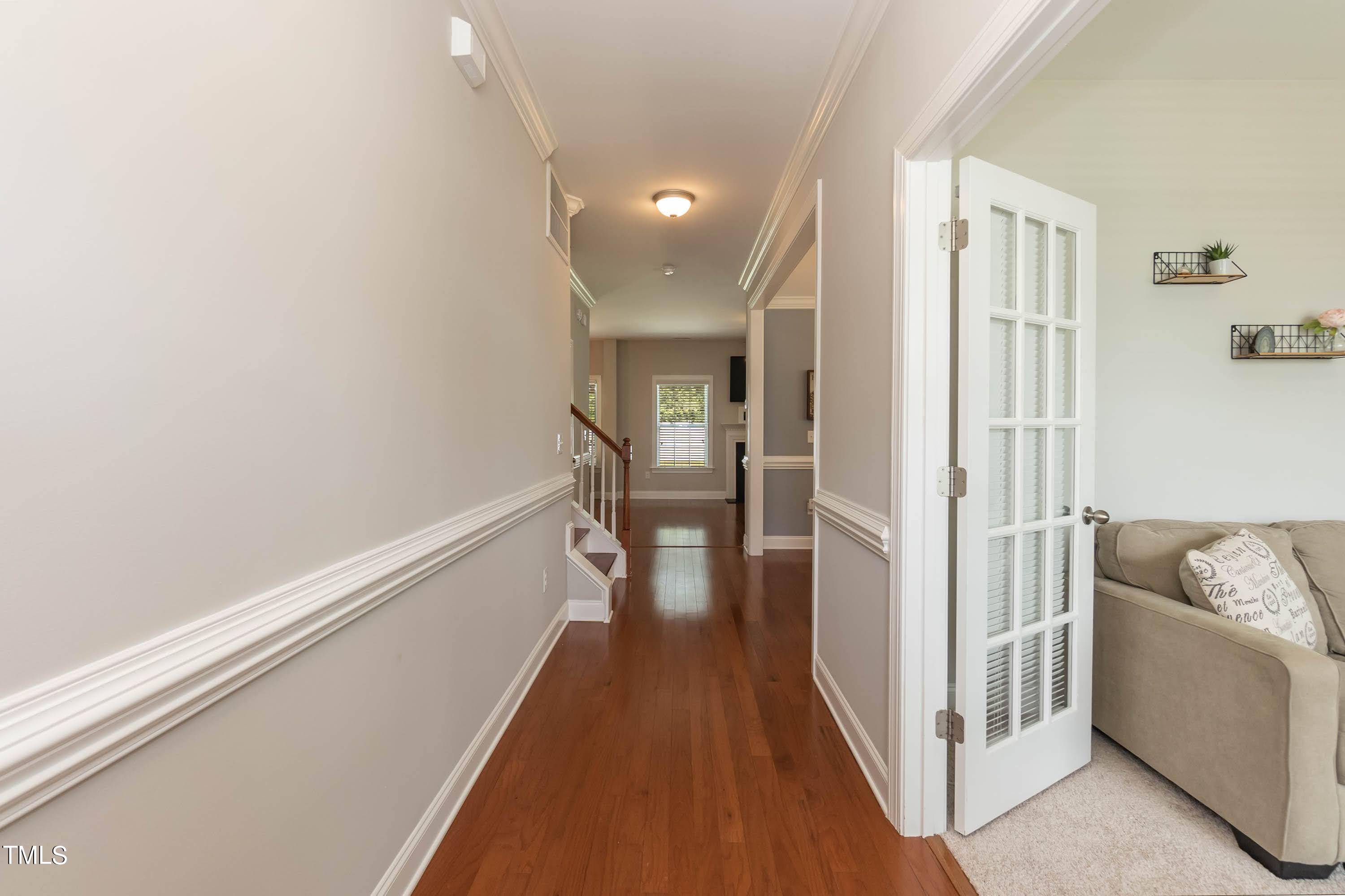 1112 Summer Meadow Drive