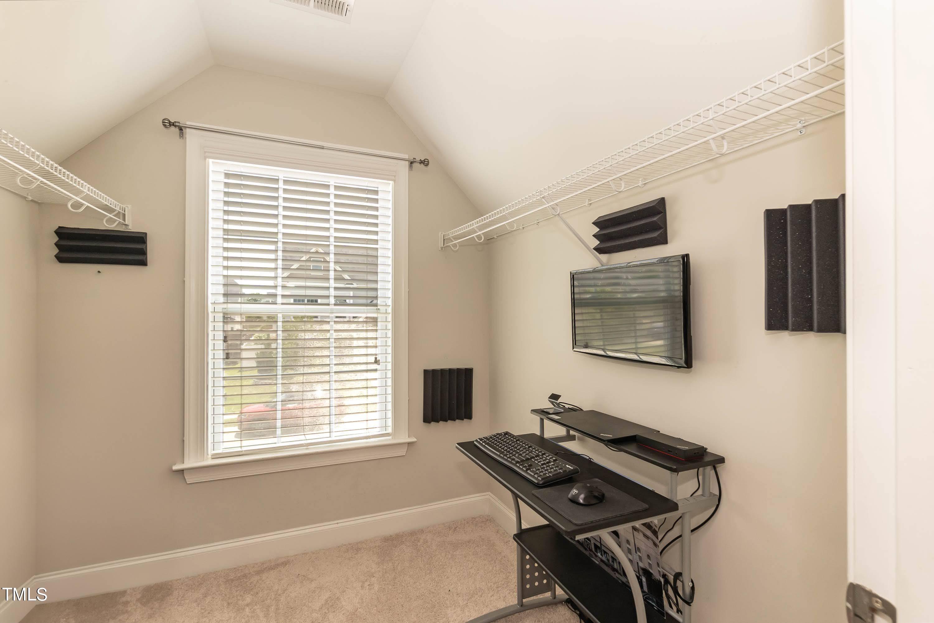 1112 Summer Meadow Drive