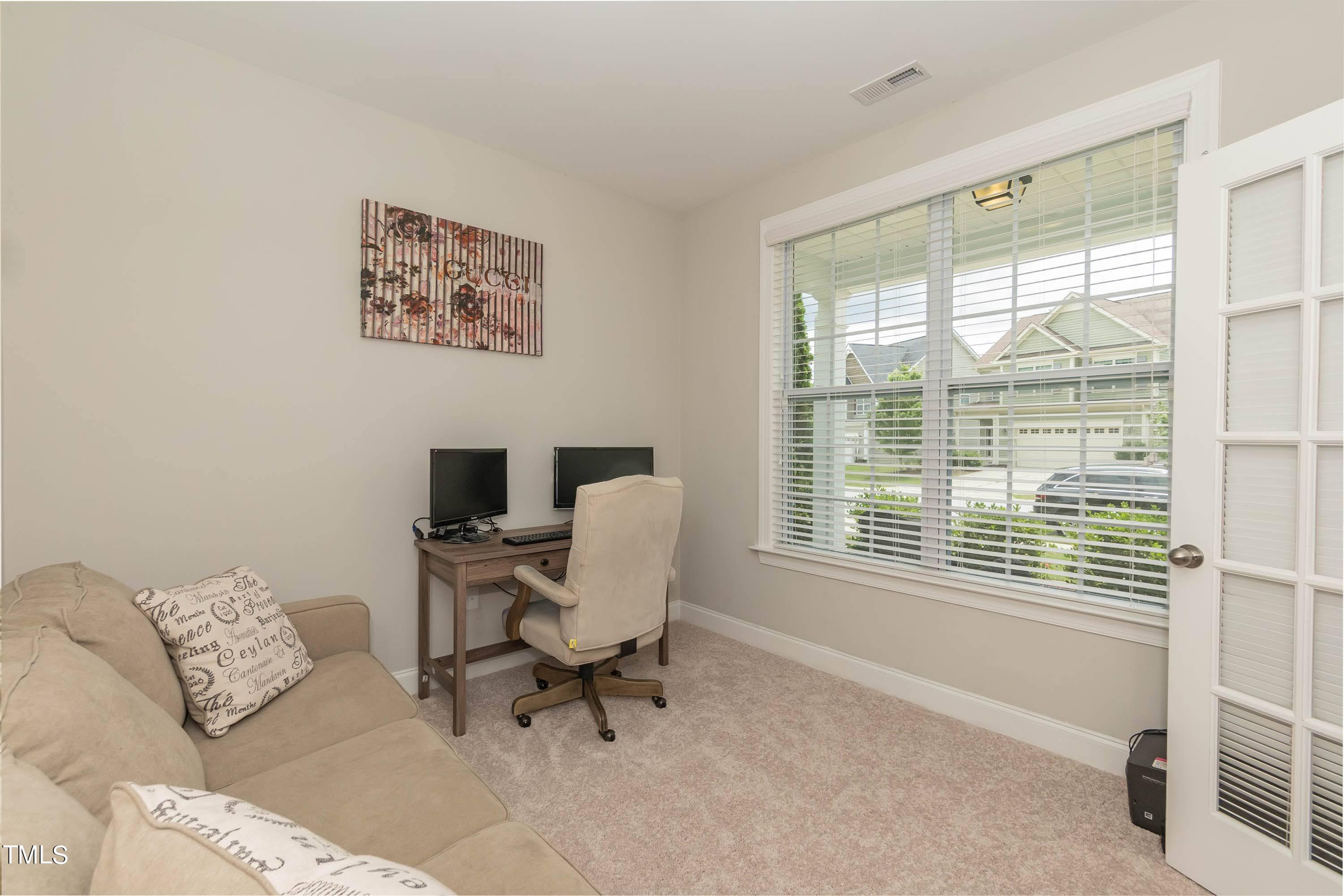 1112 Summer Meadow Drive