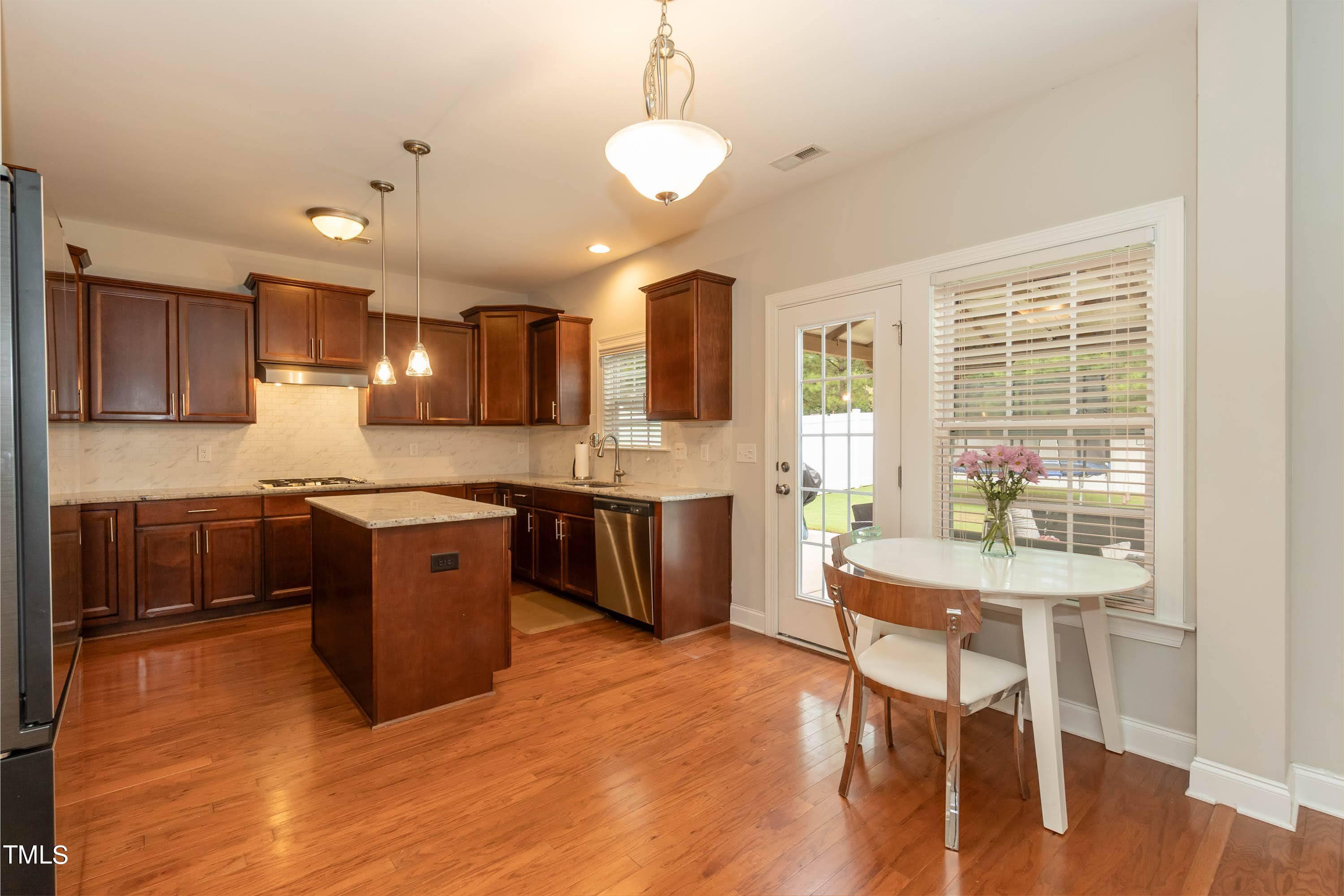 1112 Summer Meadow Drive