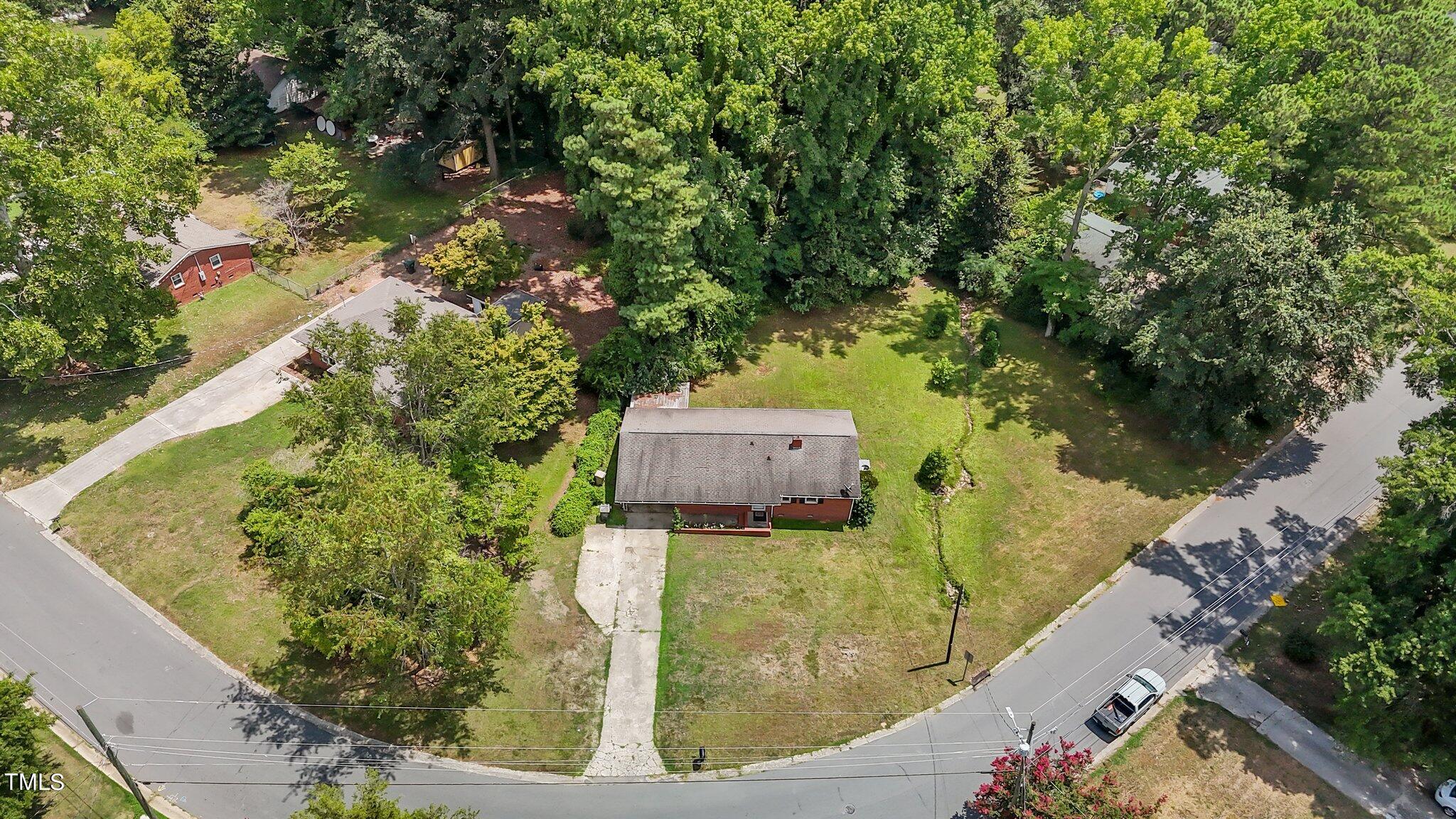 4003 Vesta Drive