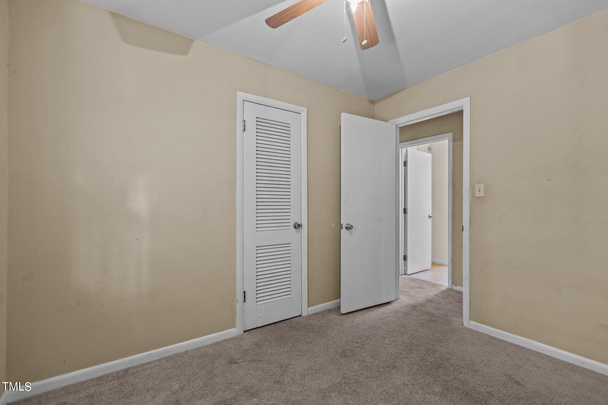 4003 Vesta Drive