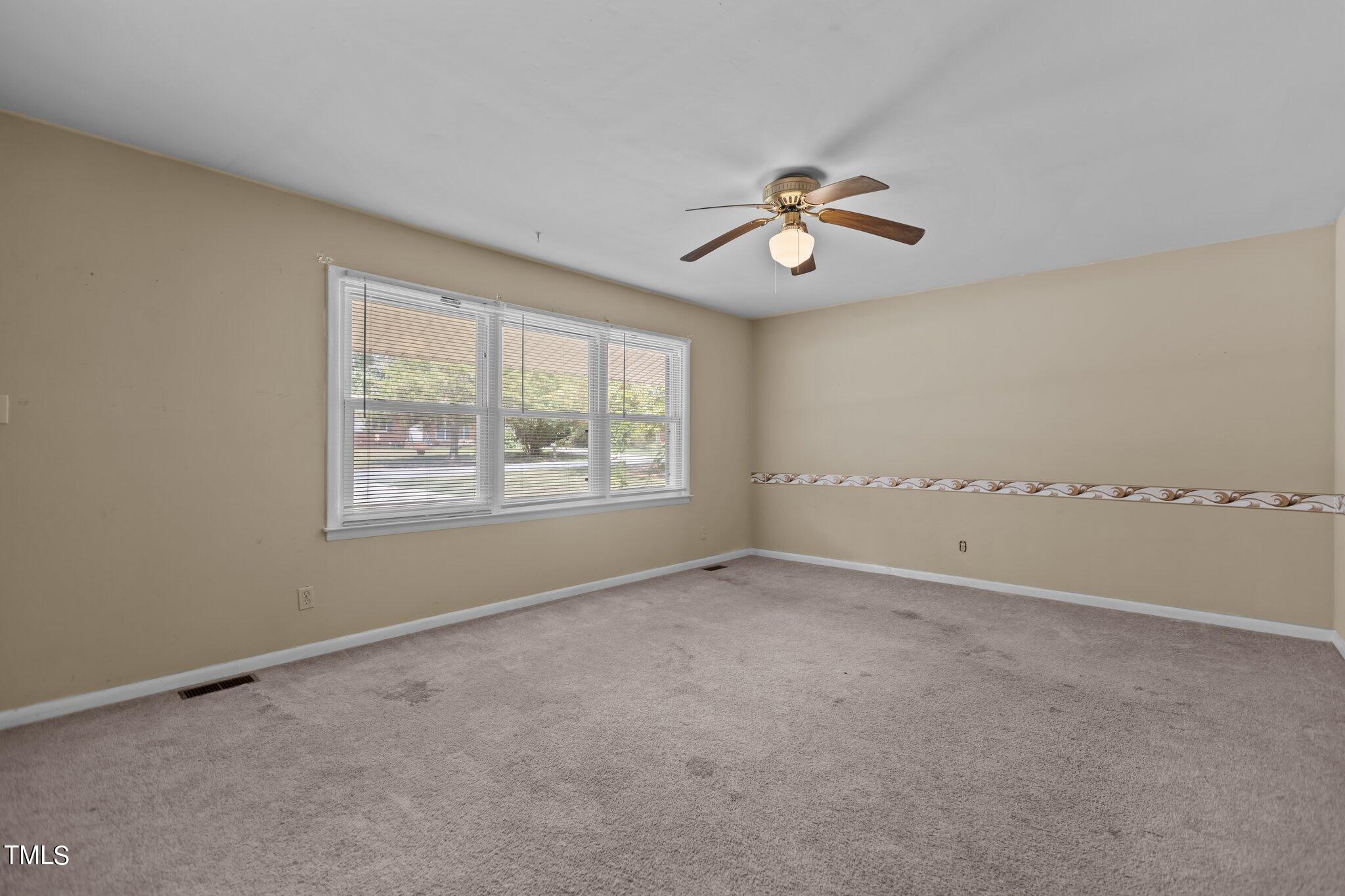 4003 Vesta Drive