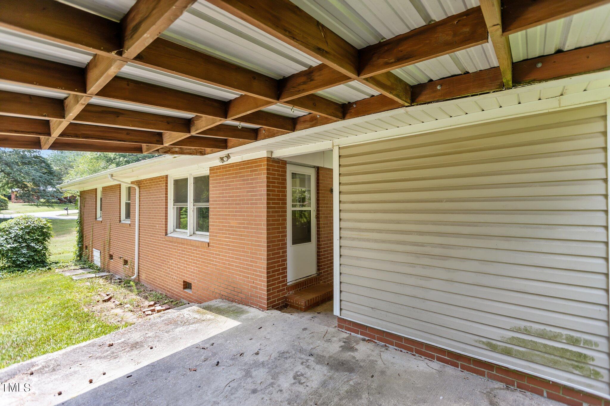 4003 Vesta Drive