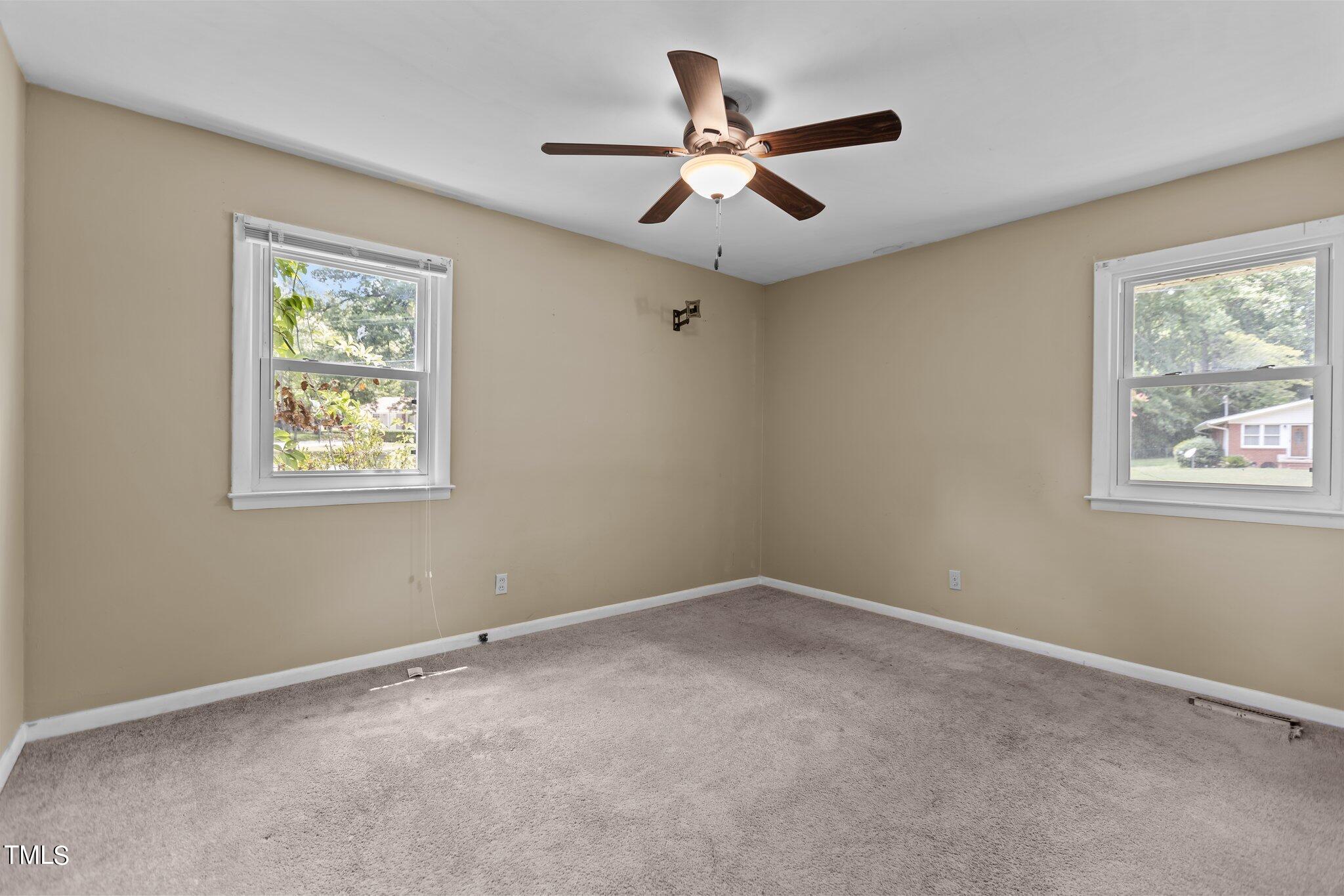 4003 Vesta Drive