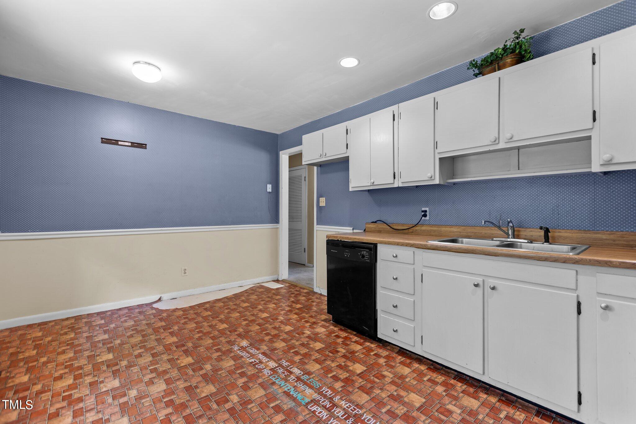 4003 Vesta Drive