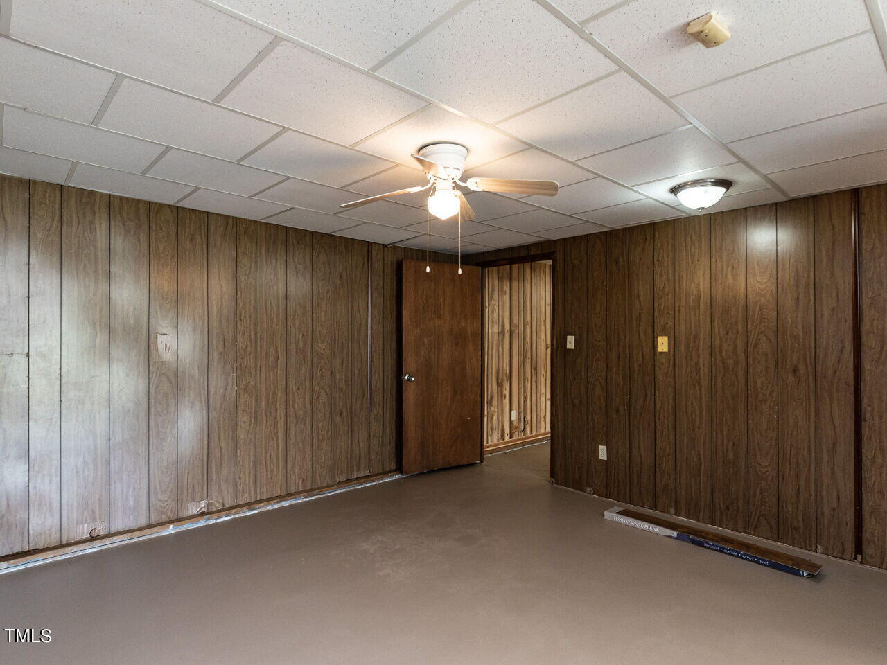 204 Bainbridge Circle