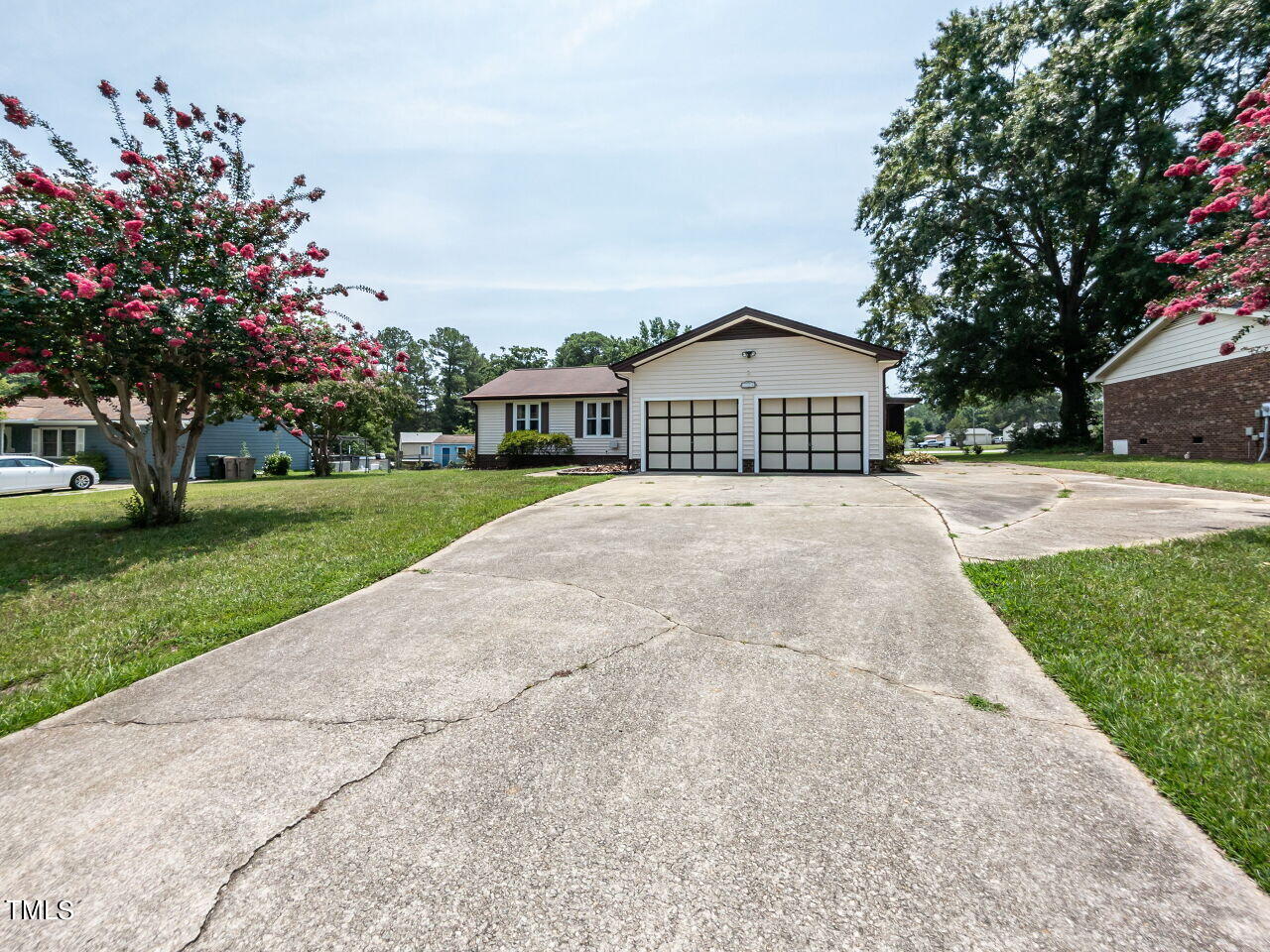 204 Bainbridge Circle