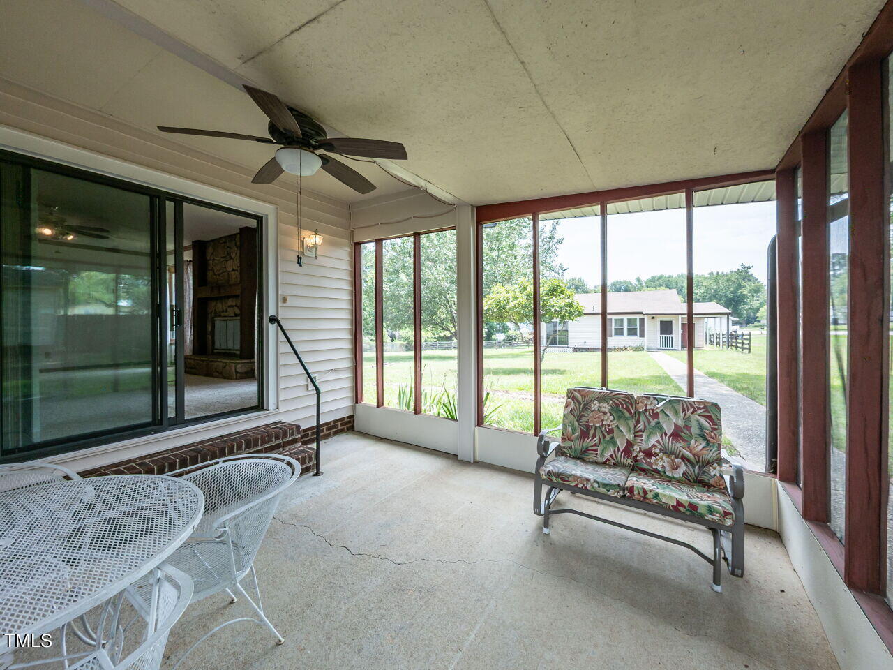 204 Bainbridge Circle