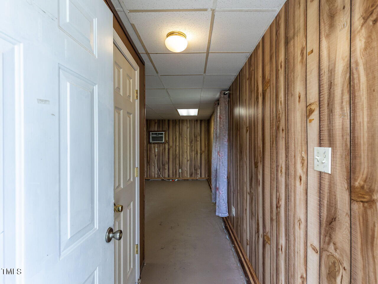 204 Bainbridge Circle