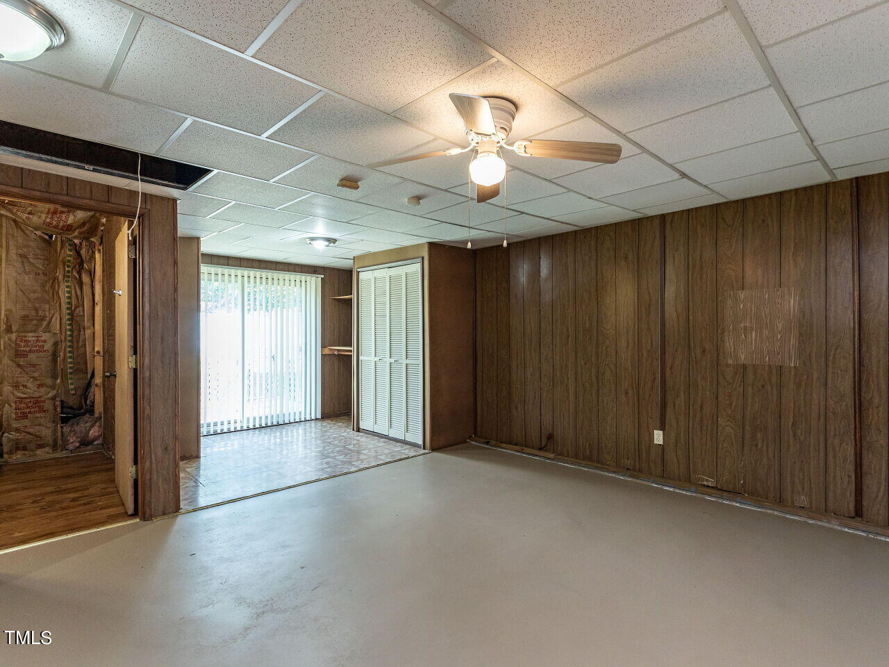 204 Bainbridge Circle