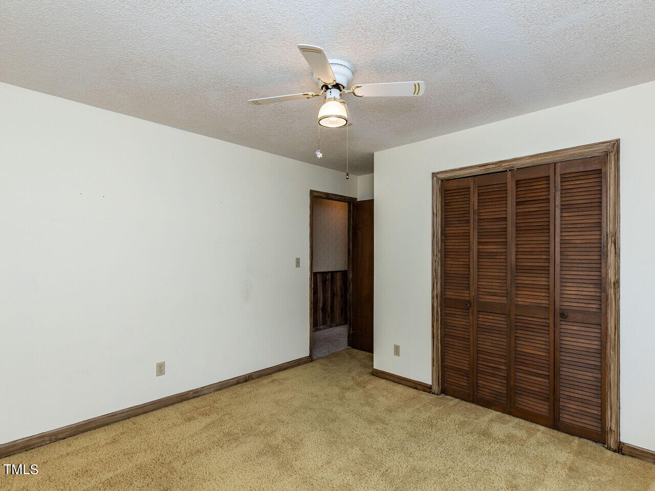 204 Bainbridge Circle