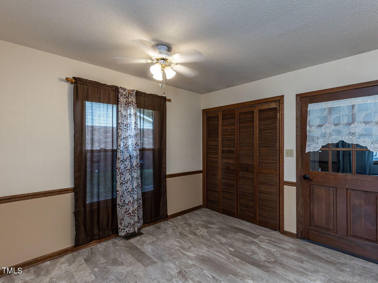 204 Bainbridge Circle