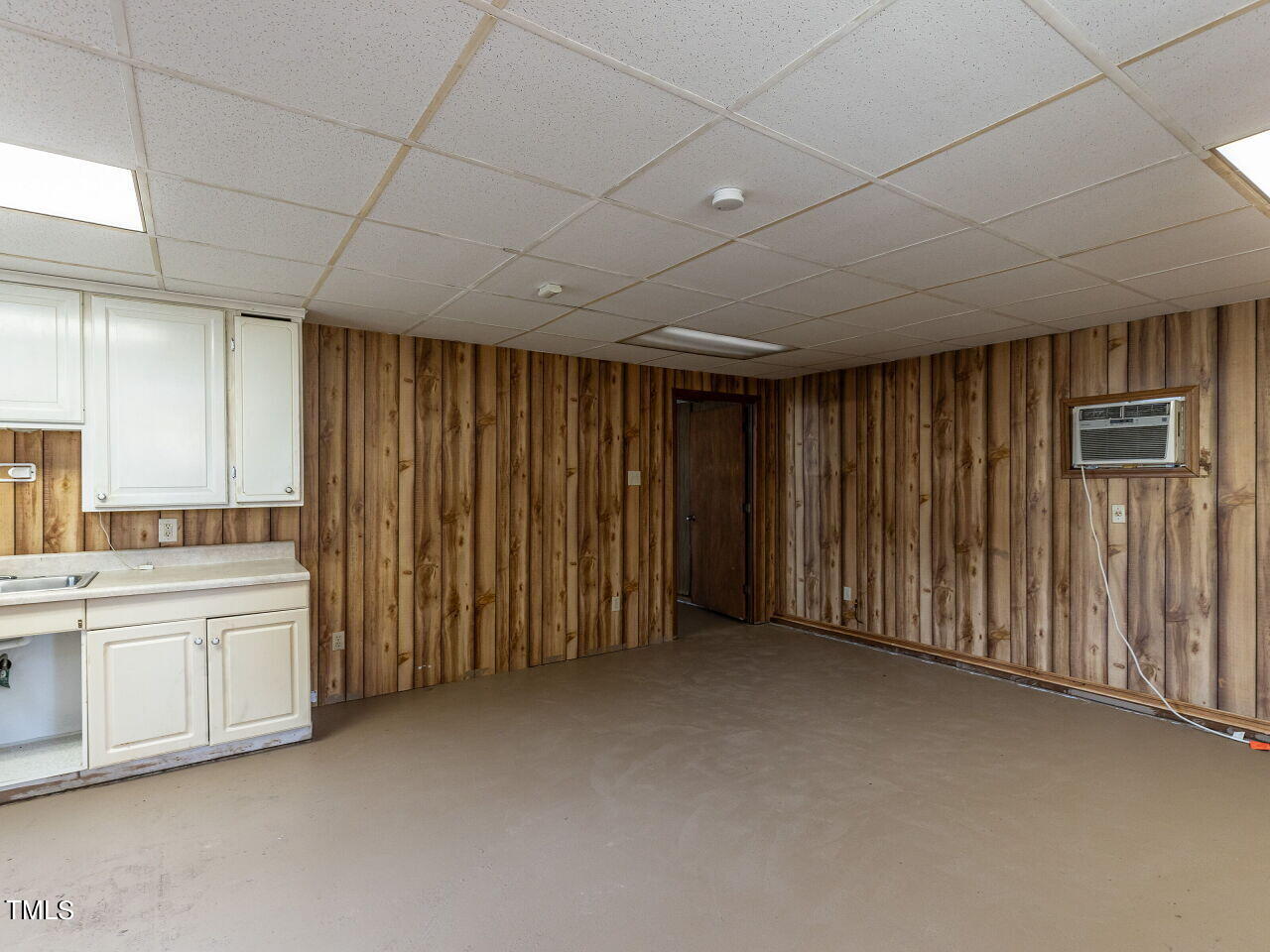 204 Bainbridge Circle