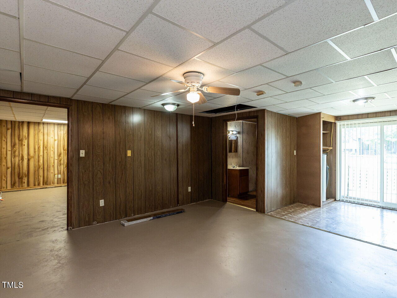 204 Bainbridge Circle