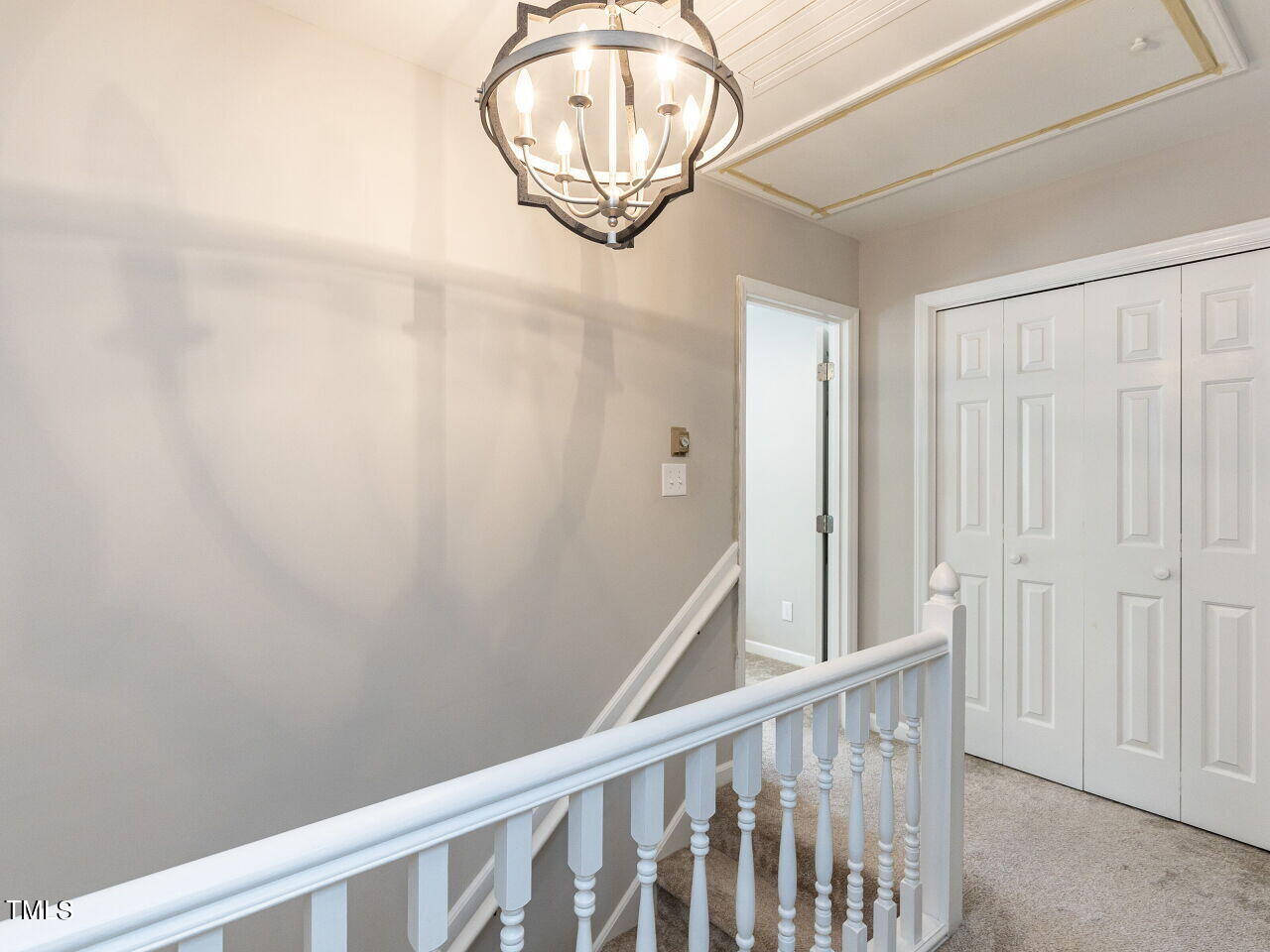 6000 Startwood Place