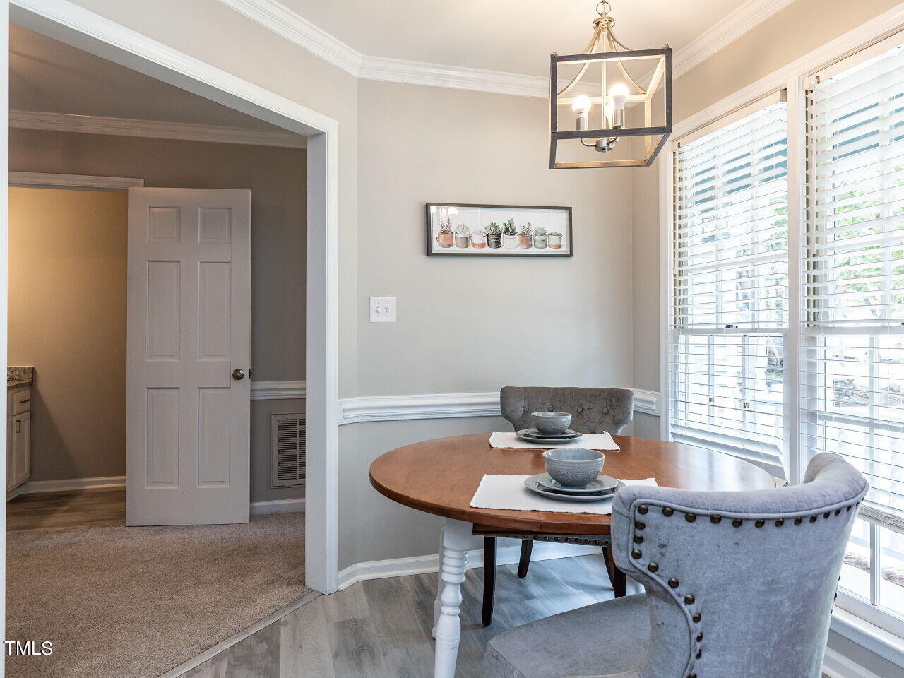 6000 Startwood Place
