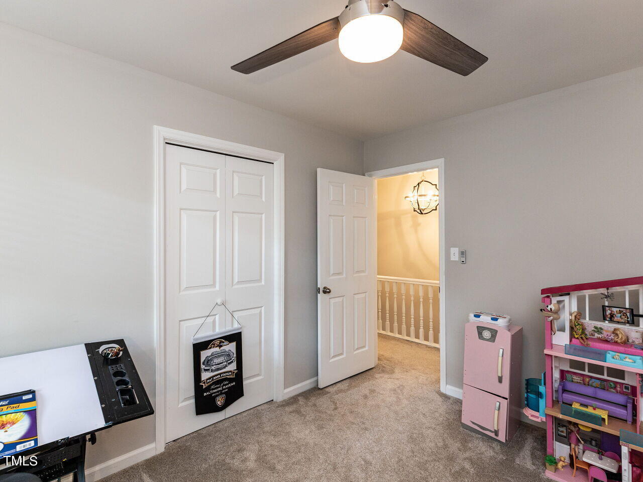 6000 Startwood Place